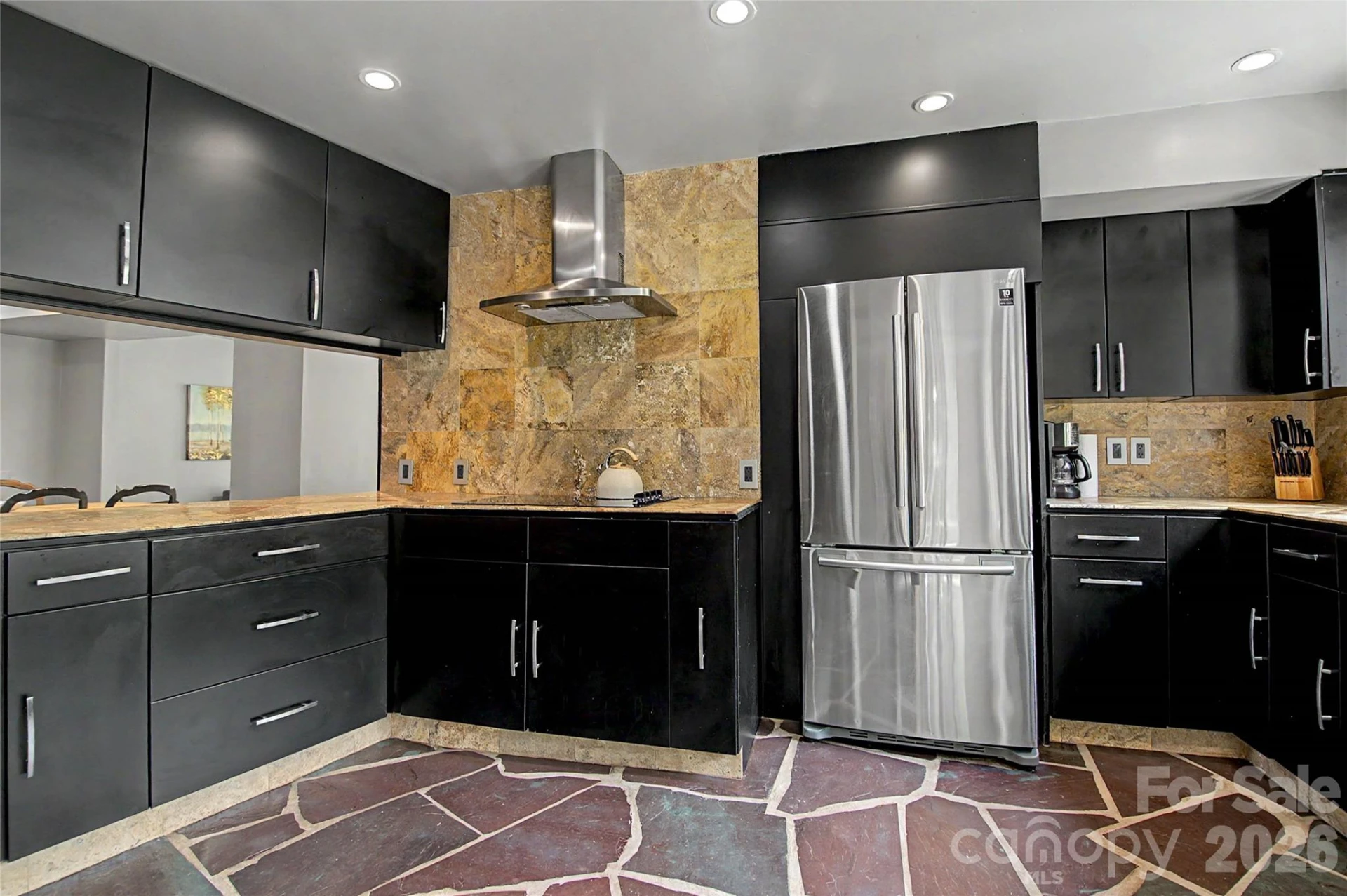 797 Merrills Cove Road - Photo 30