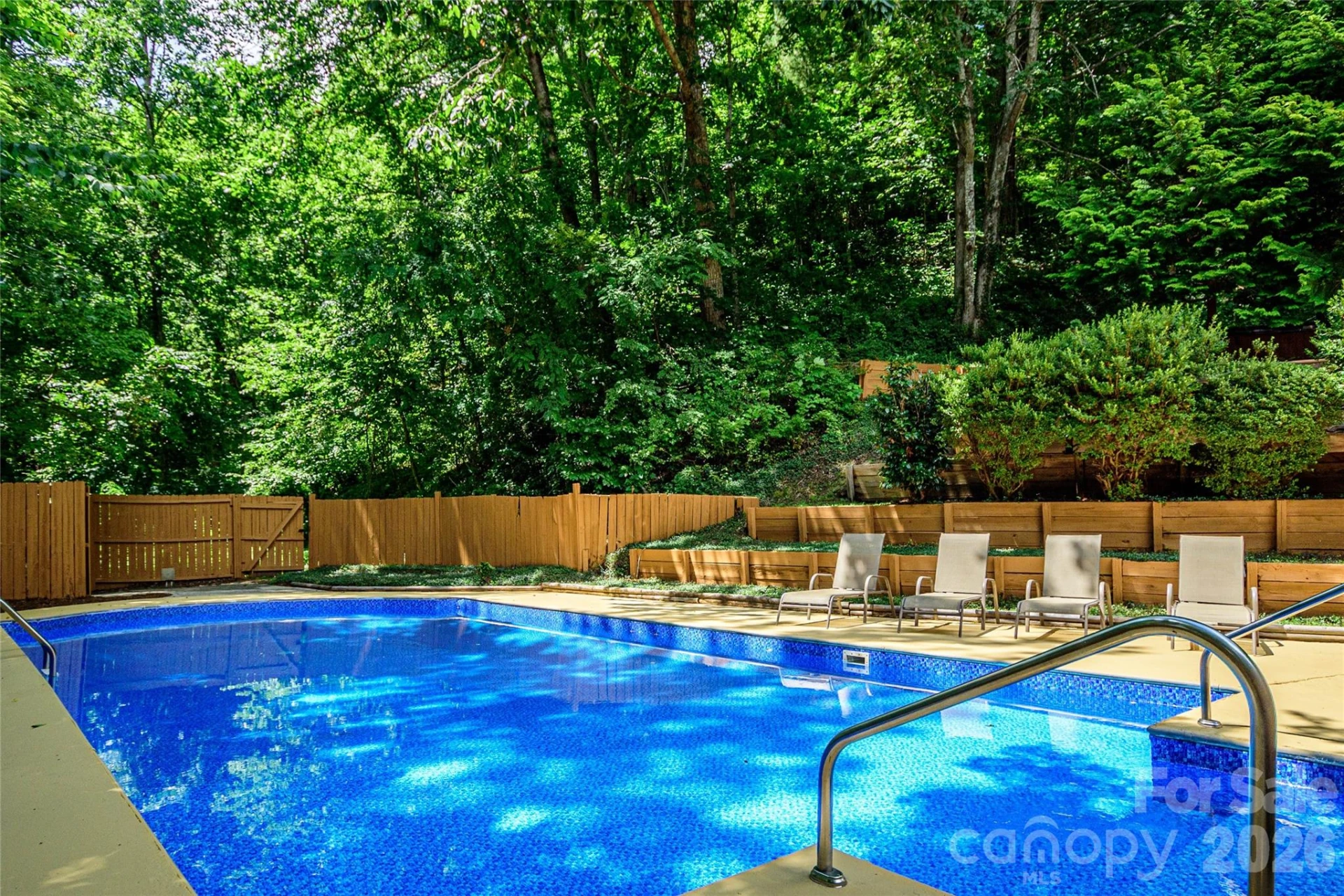 797 Merrills Cove Road - Photo 4