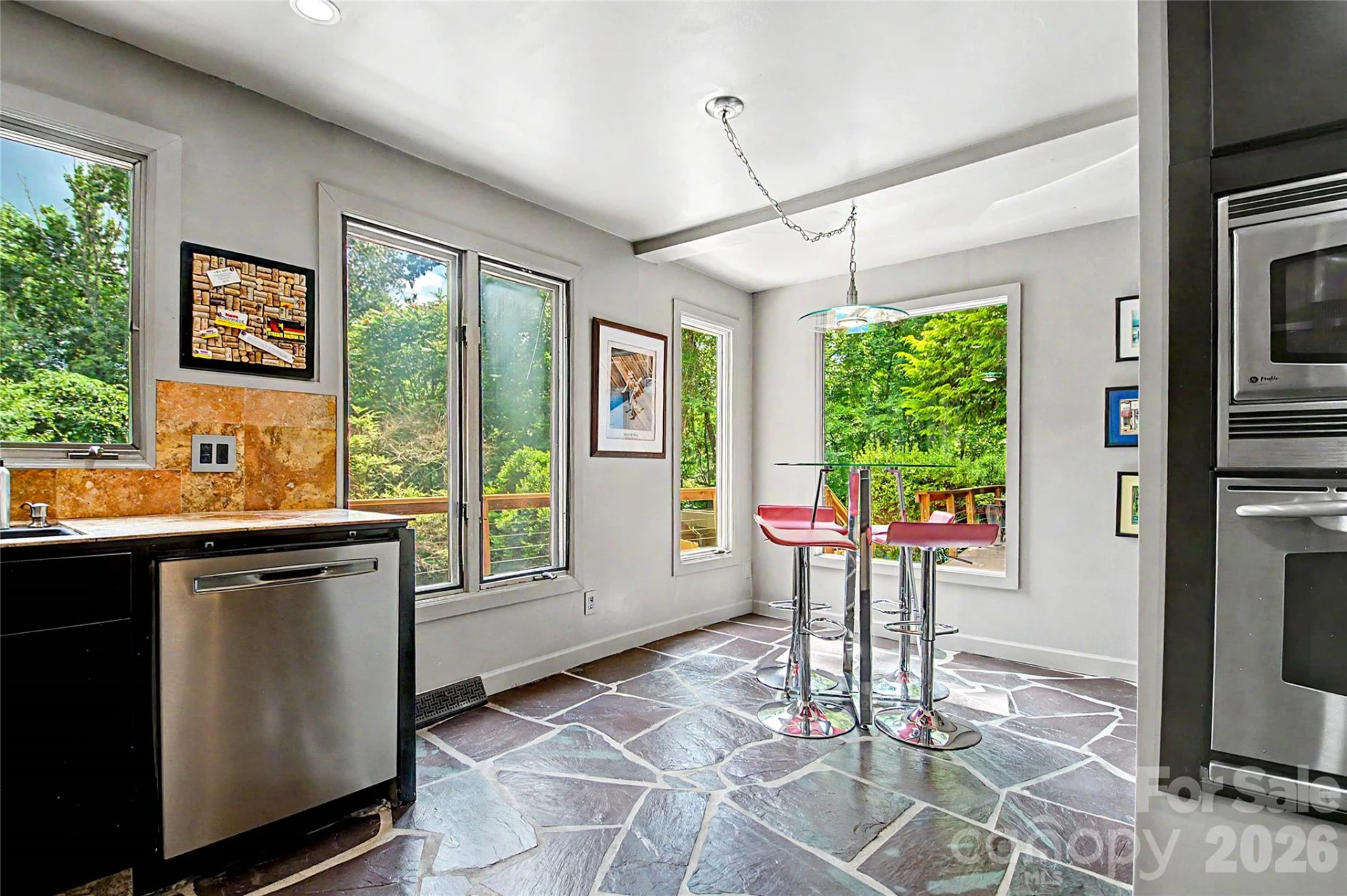 797 Merrills Cove Road - Photo 31
