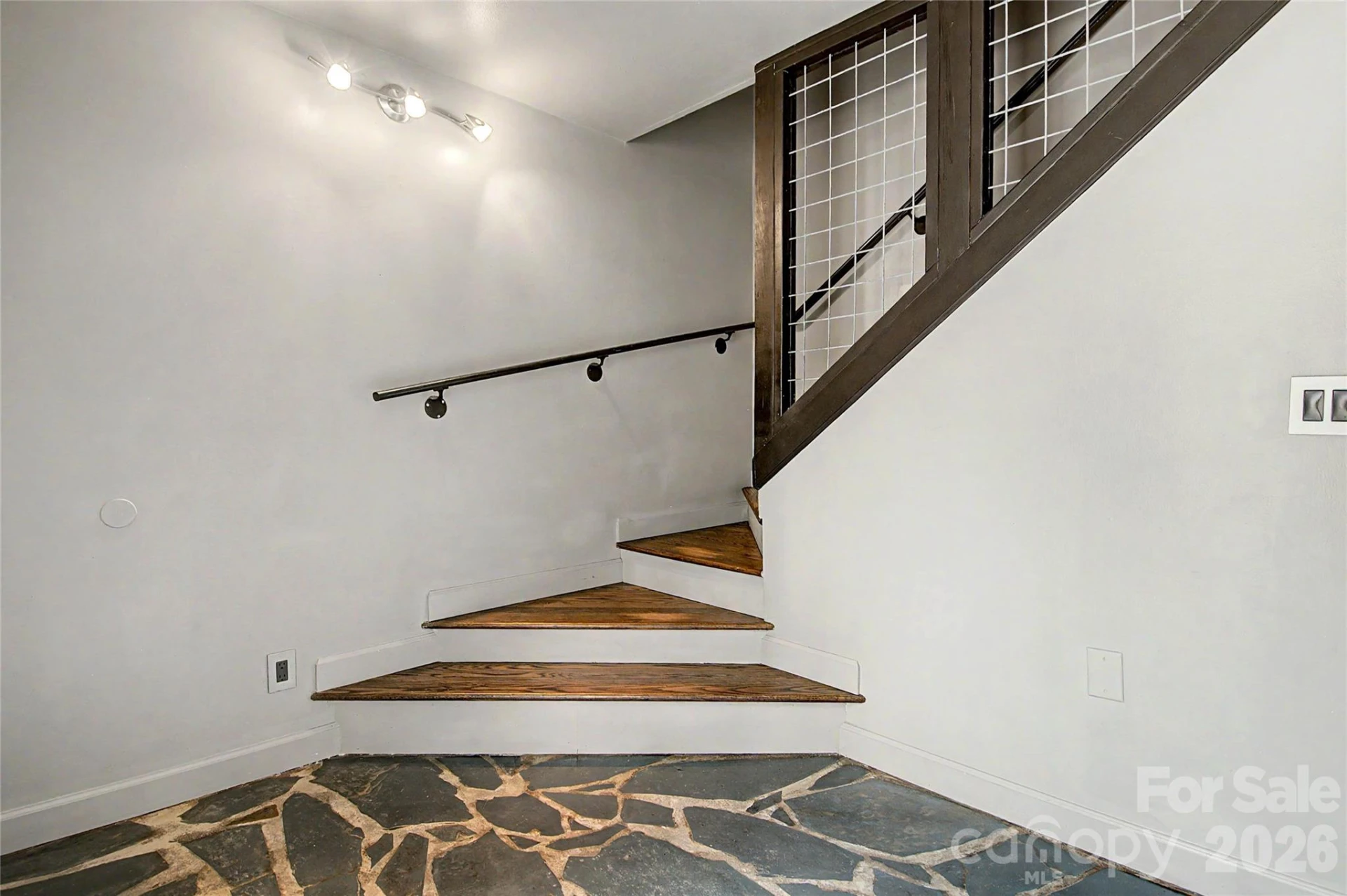 797 Merrills Cove Road - Photo 32
