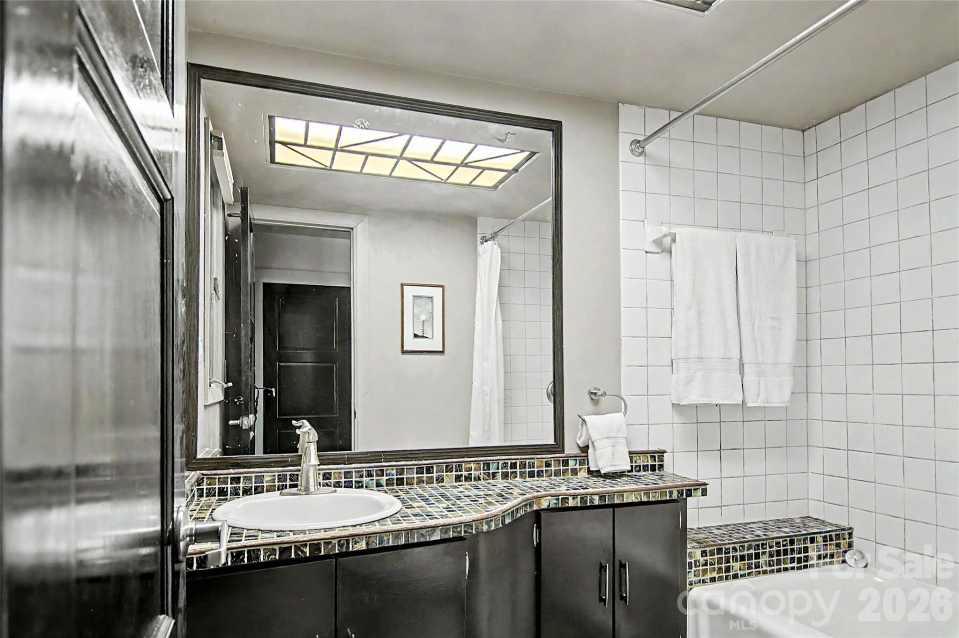 797 Merrills Cove Road - Photo 33