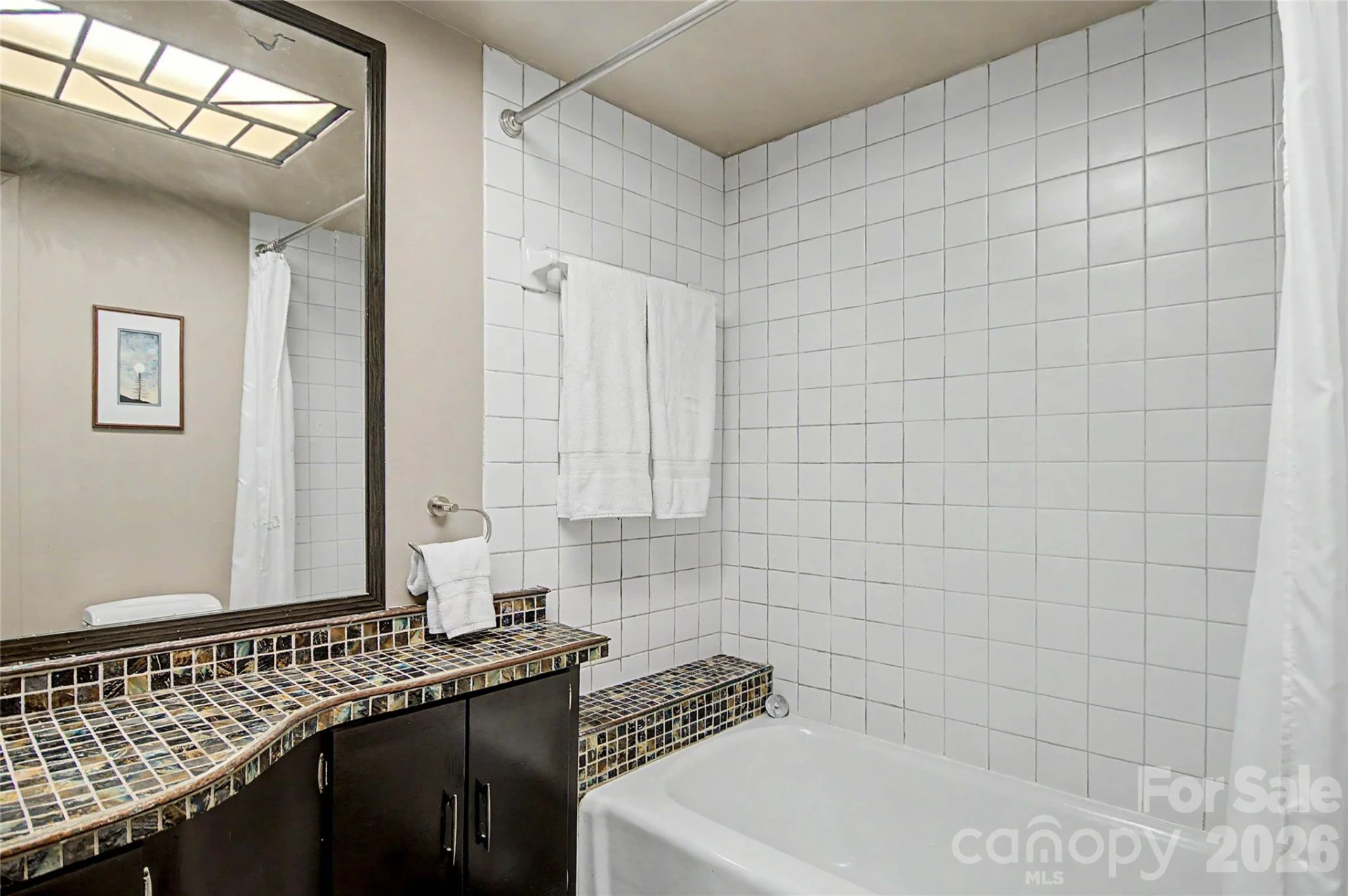 797 Merrills Cove Road - Photo 35