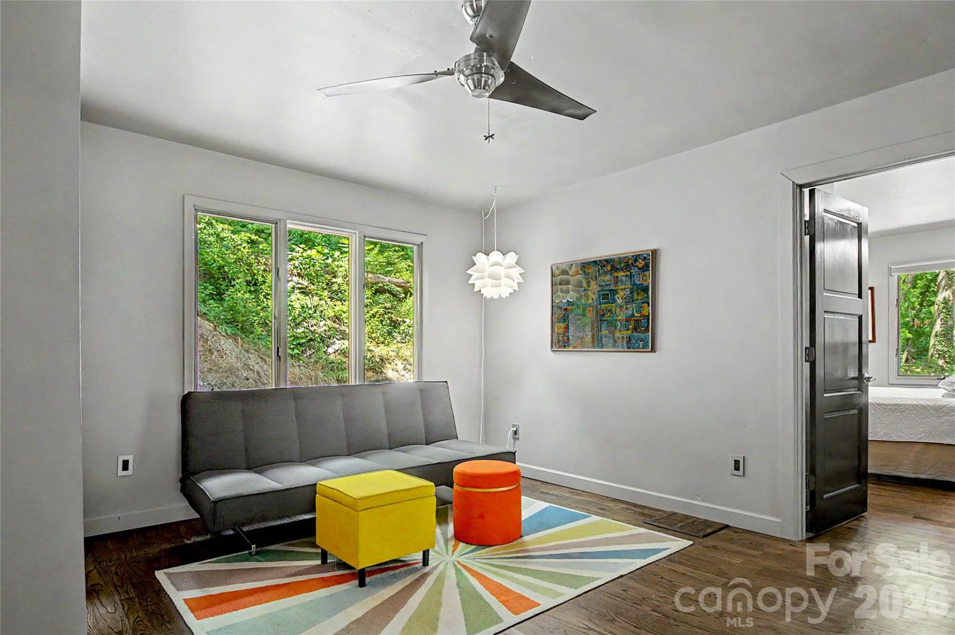 797 Merrills Cove Road - Photo 36