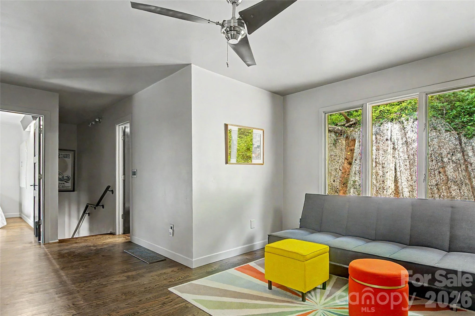 797 Merrills Cove Road - Photo 37