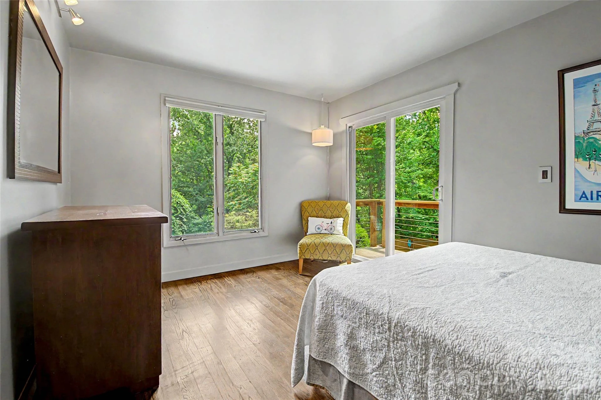 797 Merrills Cove Road - Photo 38