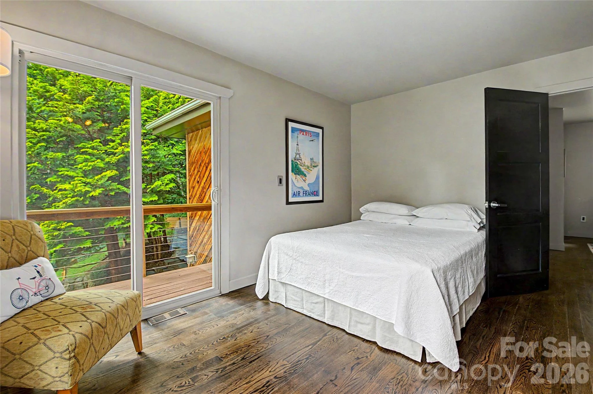 797 Merrills Cove Road - Photo 39