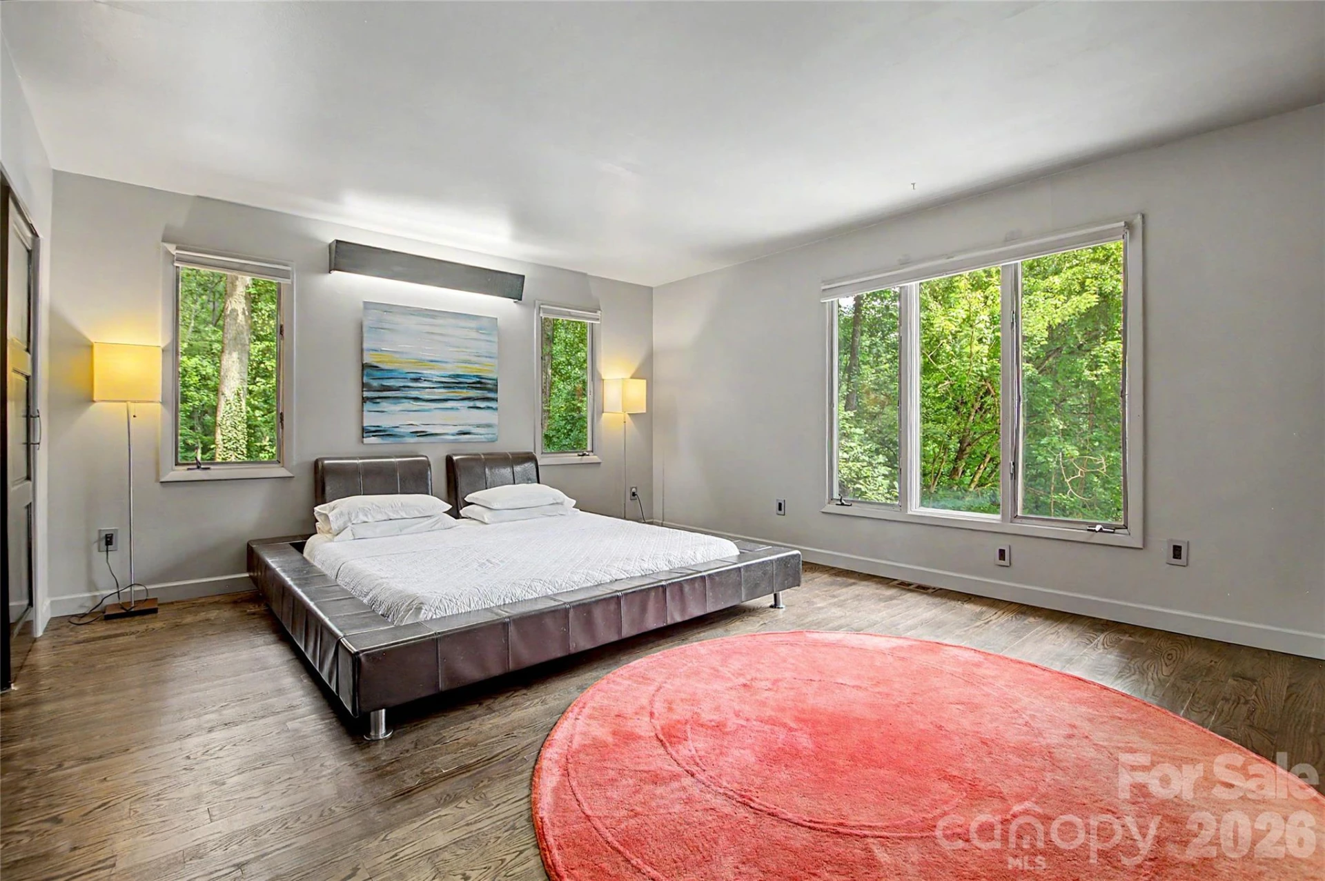797 Merrills Cove Road - Photo 40