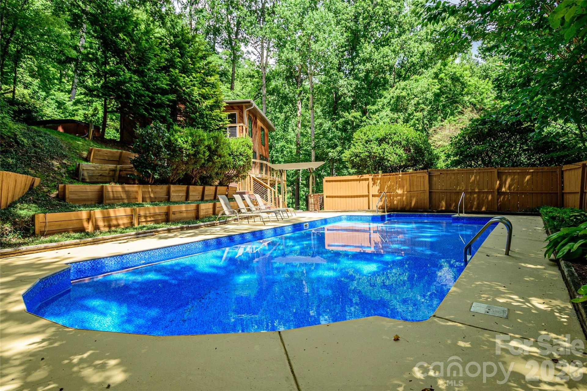 797 Merrills Cove Road - Photo 5