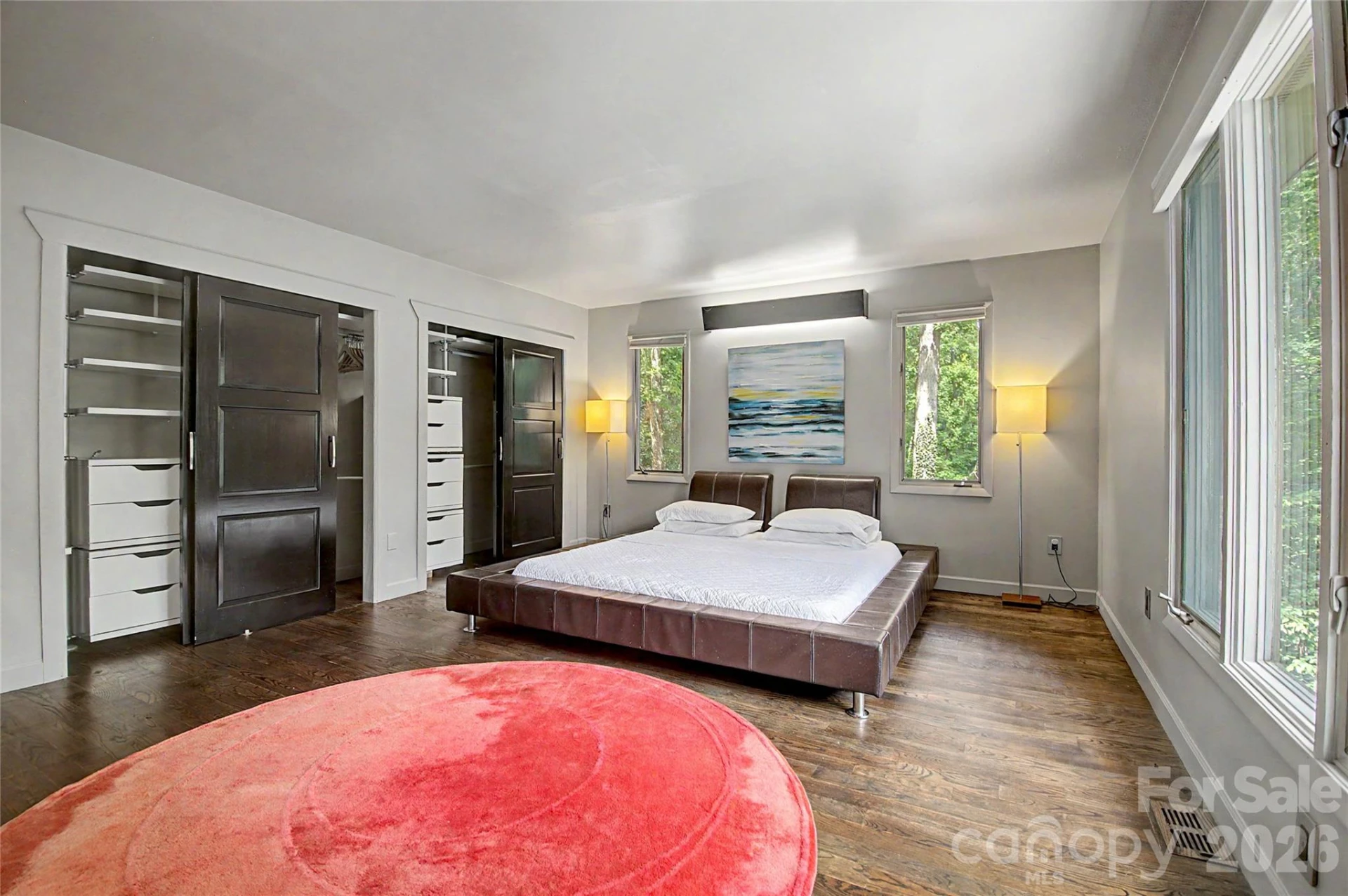 797 Merrills Cove Road - Photo 41