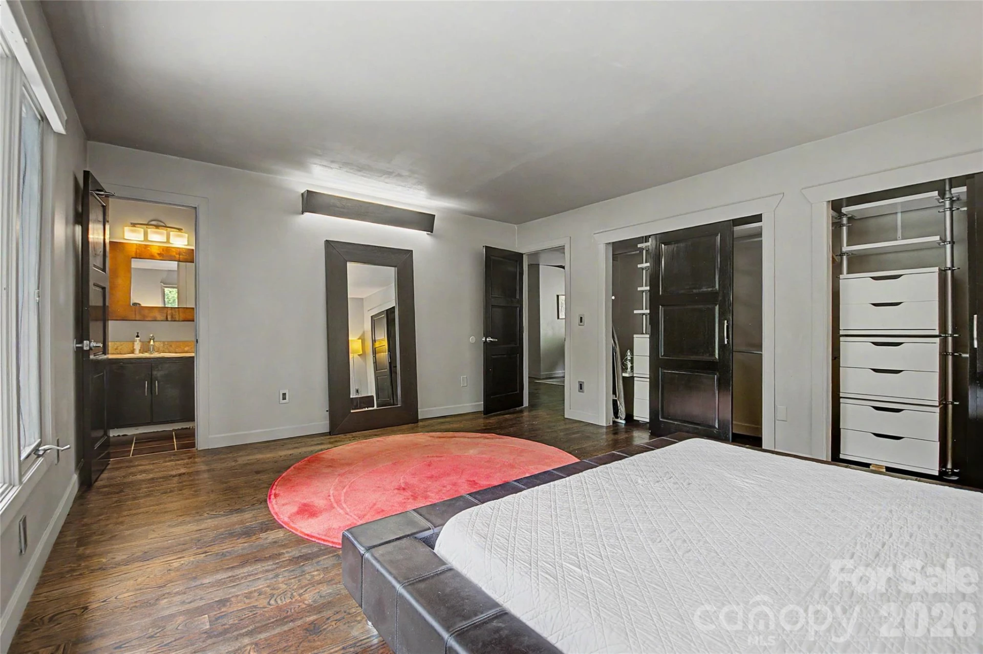 797 Merrills Cove Road - Photo 42