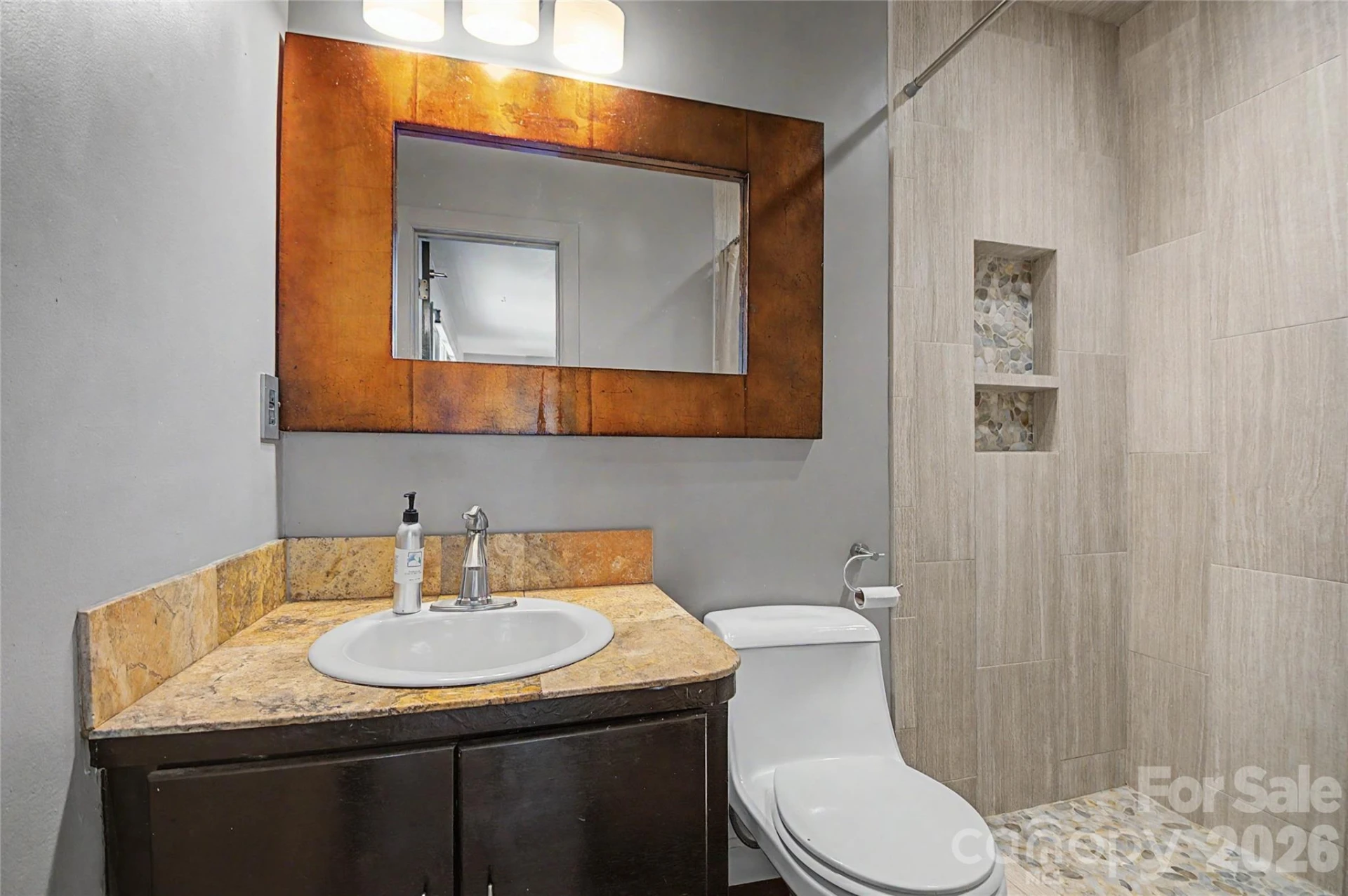 797 Merrills Cove Road - Photo 43