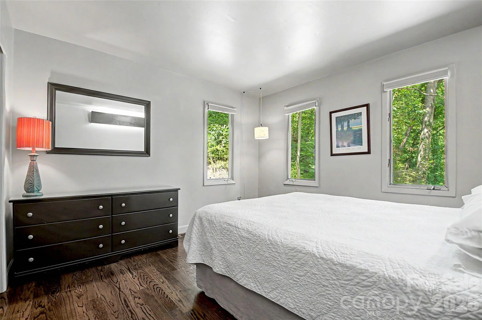 797 Merrills Cove Road - Photo 44