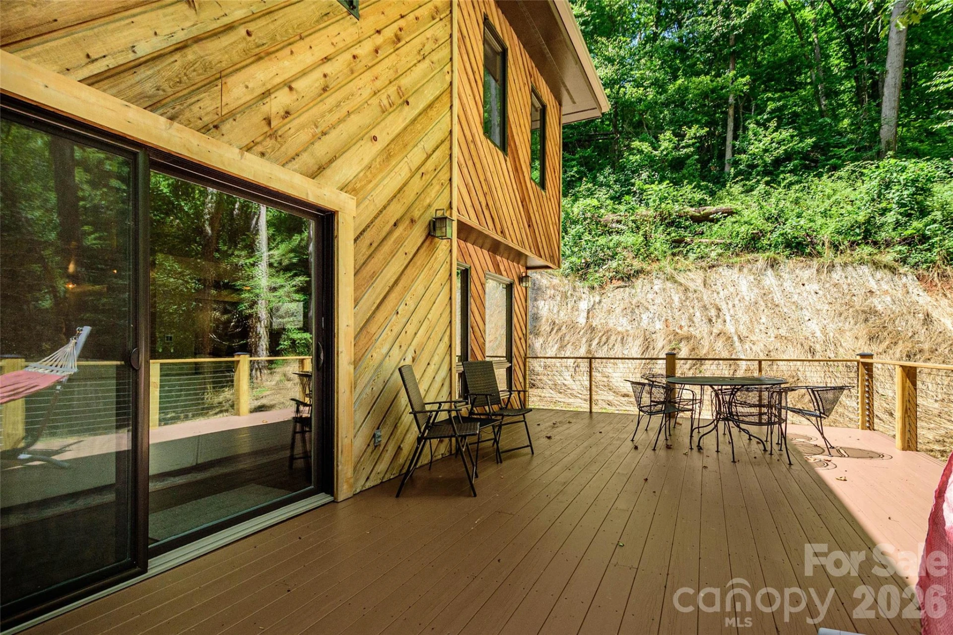 797 Merrills Cove Road - Photo 45