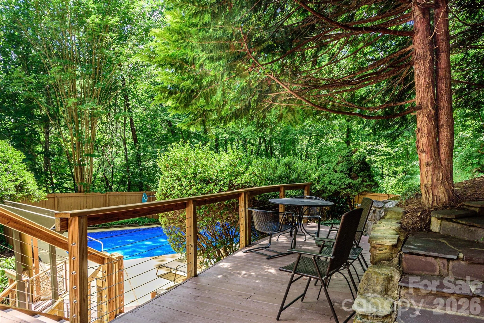 797 Merrills Cove Road - Photo 46