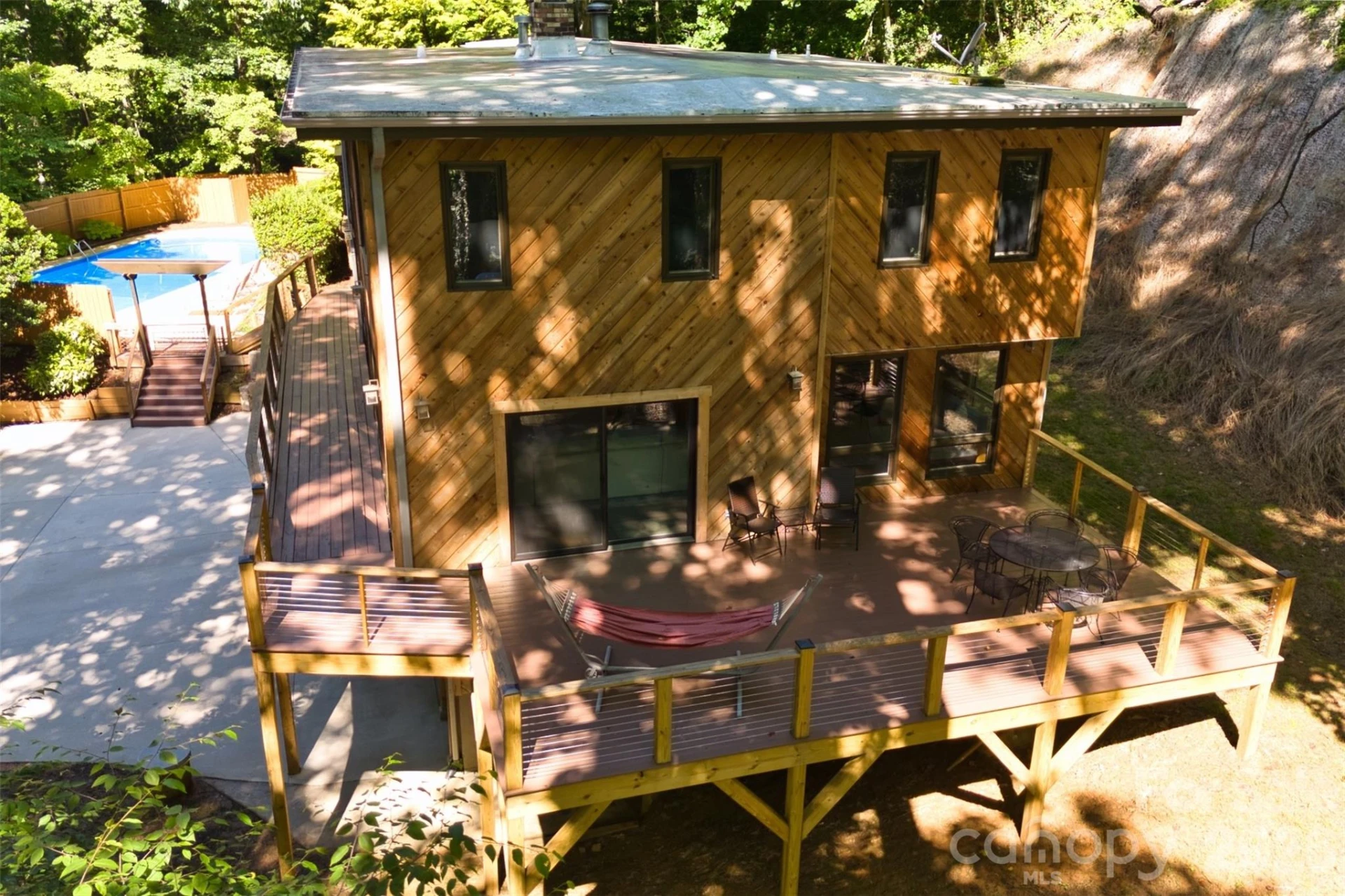 797 Merrills Cove Road - Photo 47
