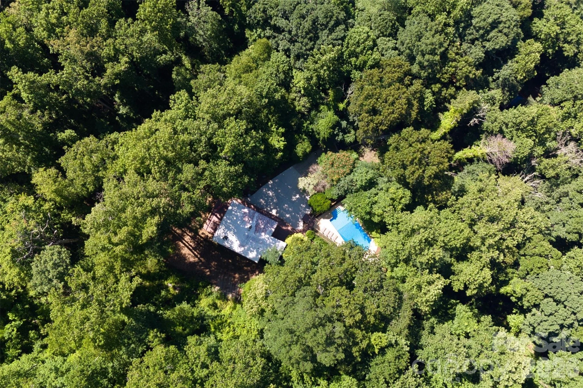 797 Merrills Cove Road - Photo 48