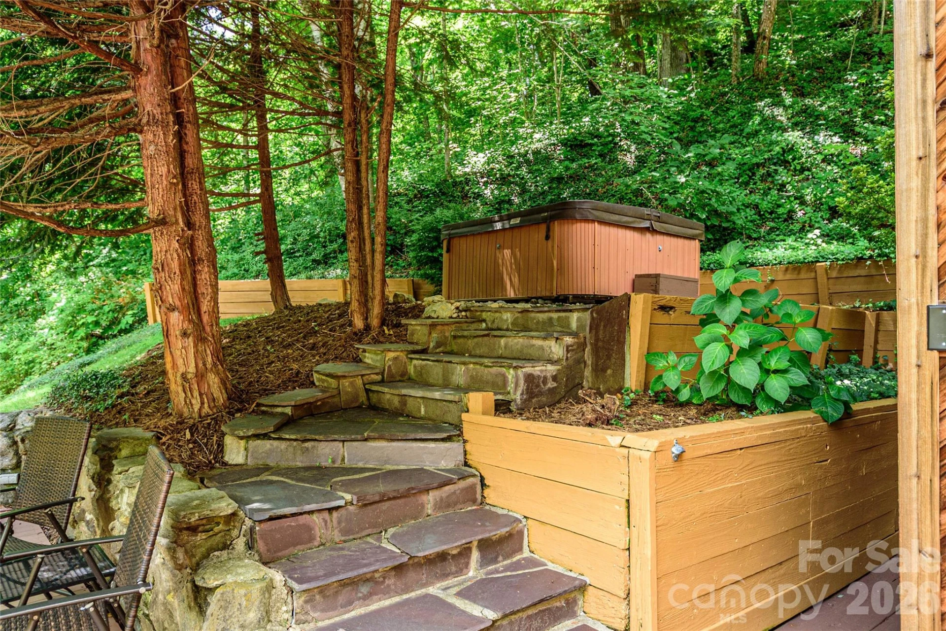 797 Merrills Cove Road - Photo 6