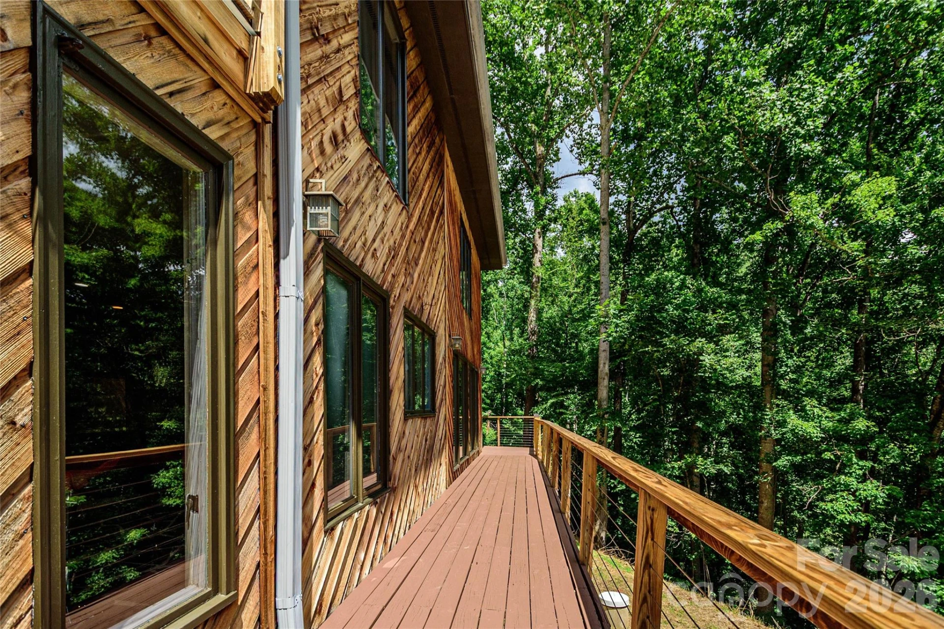 797 Merrills Cove Road - Photo 7