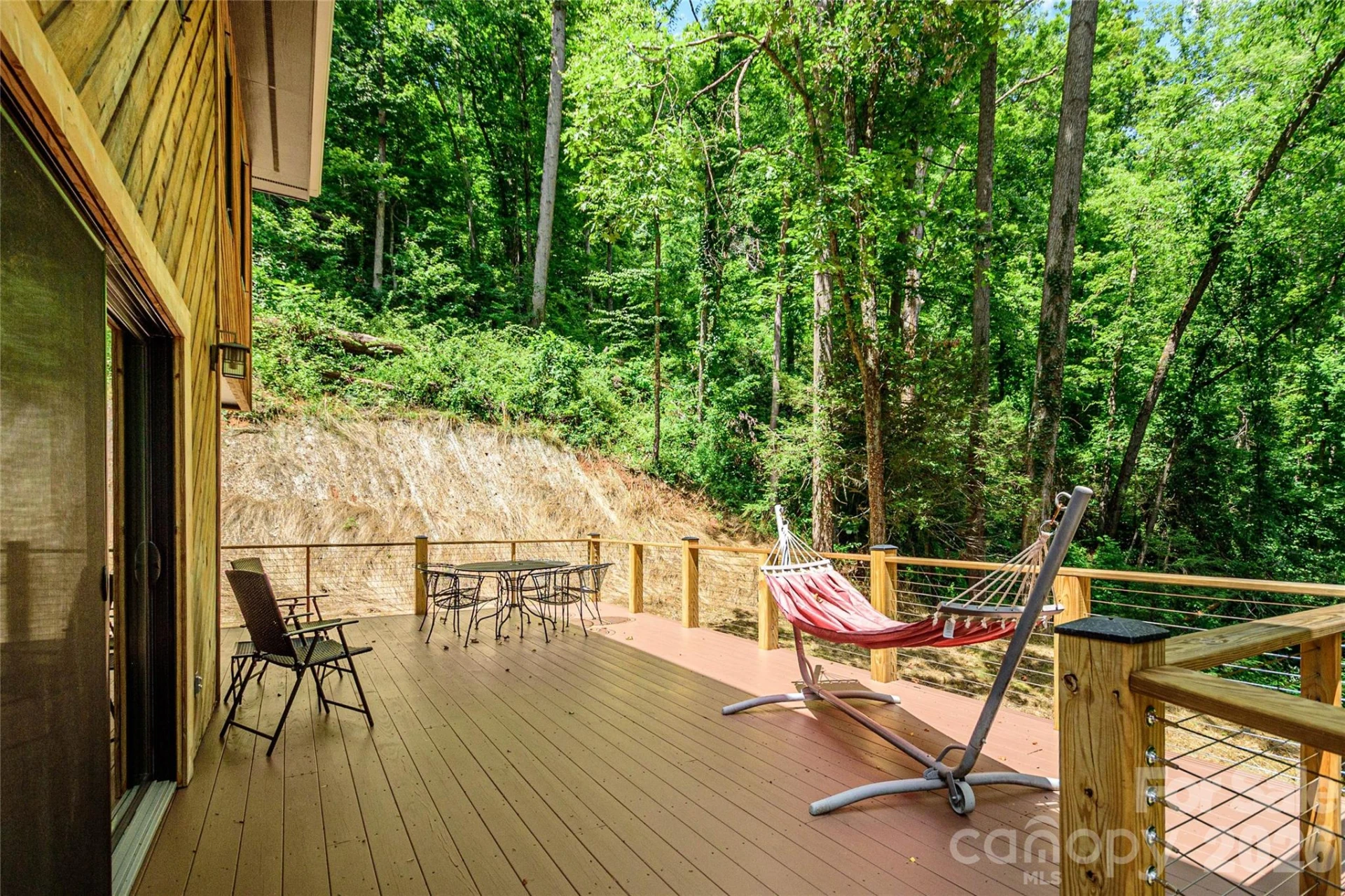 797 Merrills Cove Road - Photo 8