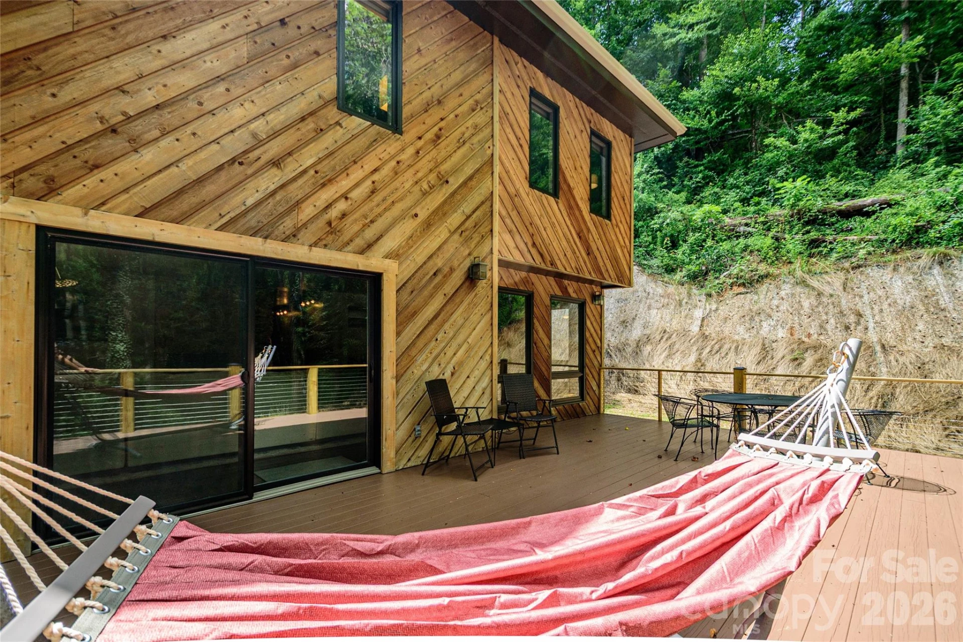 797 Merrills Cove Road - Photo 9