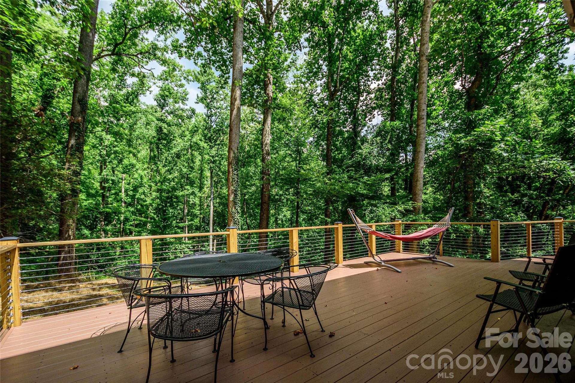 797 Merrills Cove Road - Photo 10