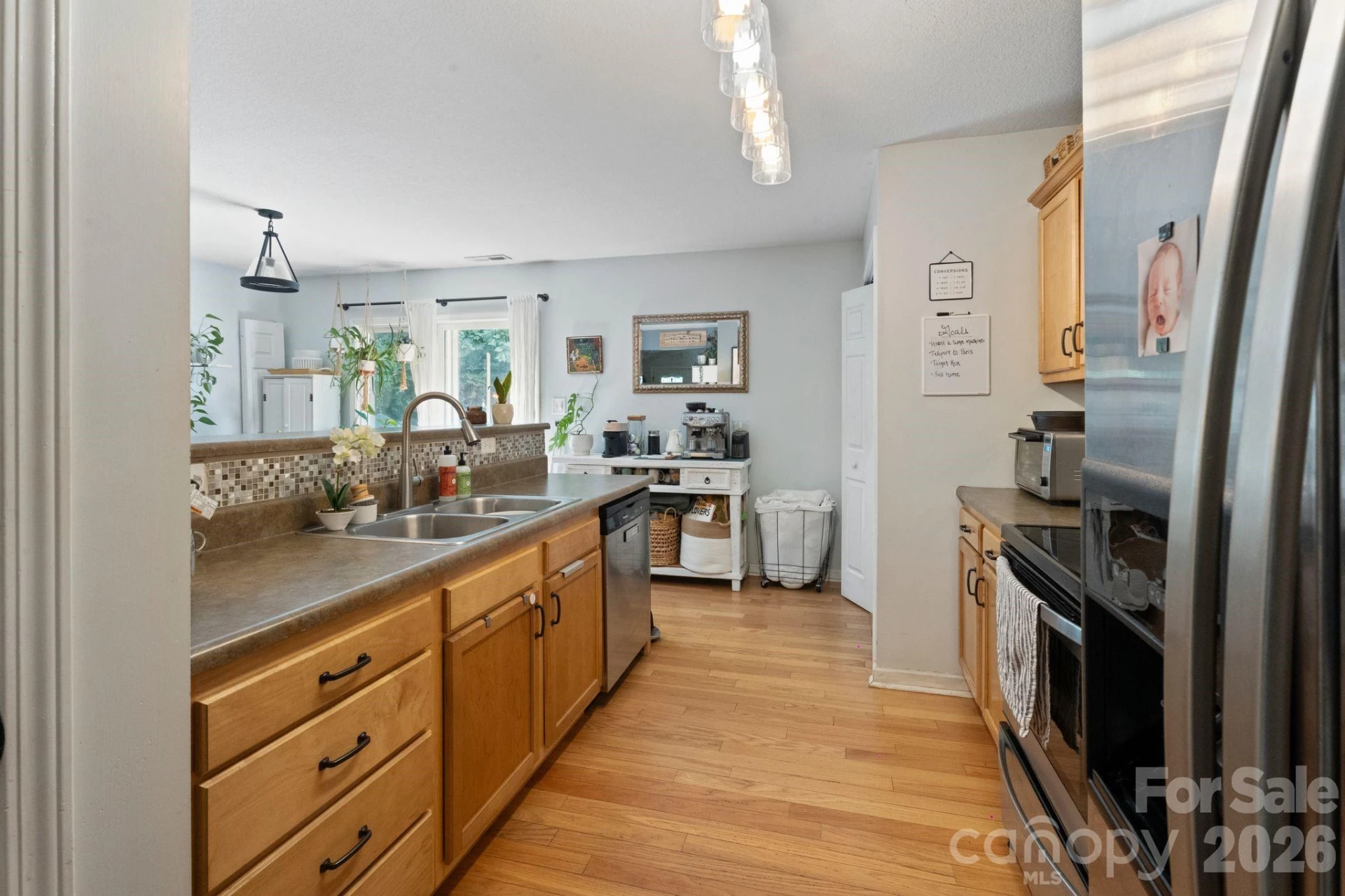 18 Old West Chapel Road - Photo 8