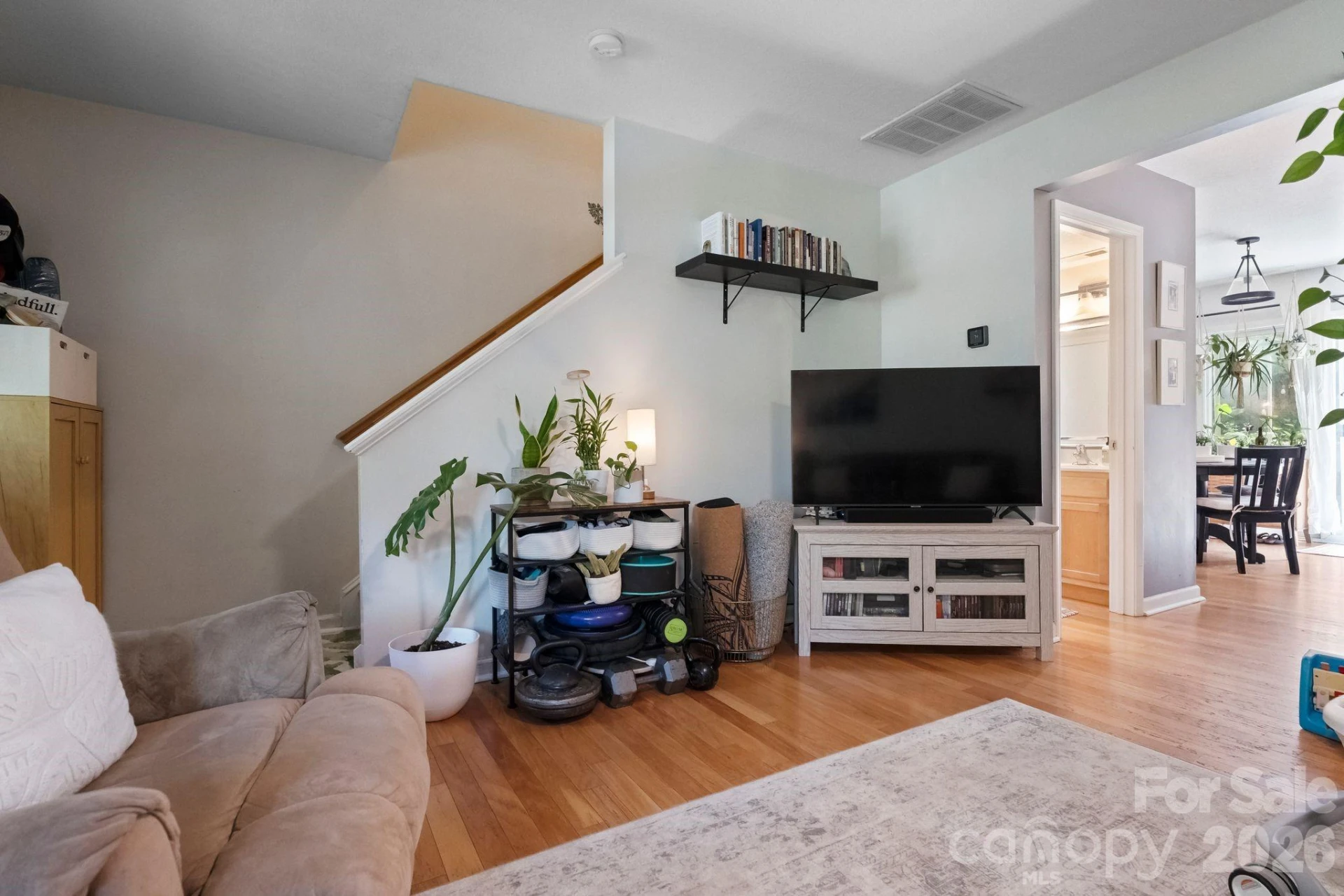 18 Old West Chapel Road - Photo 12