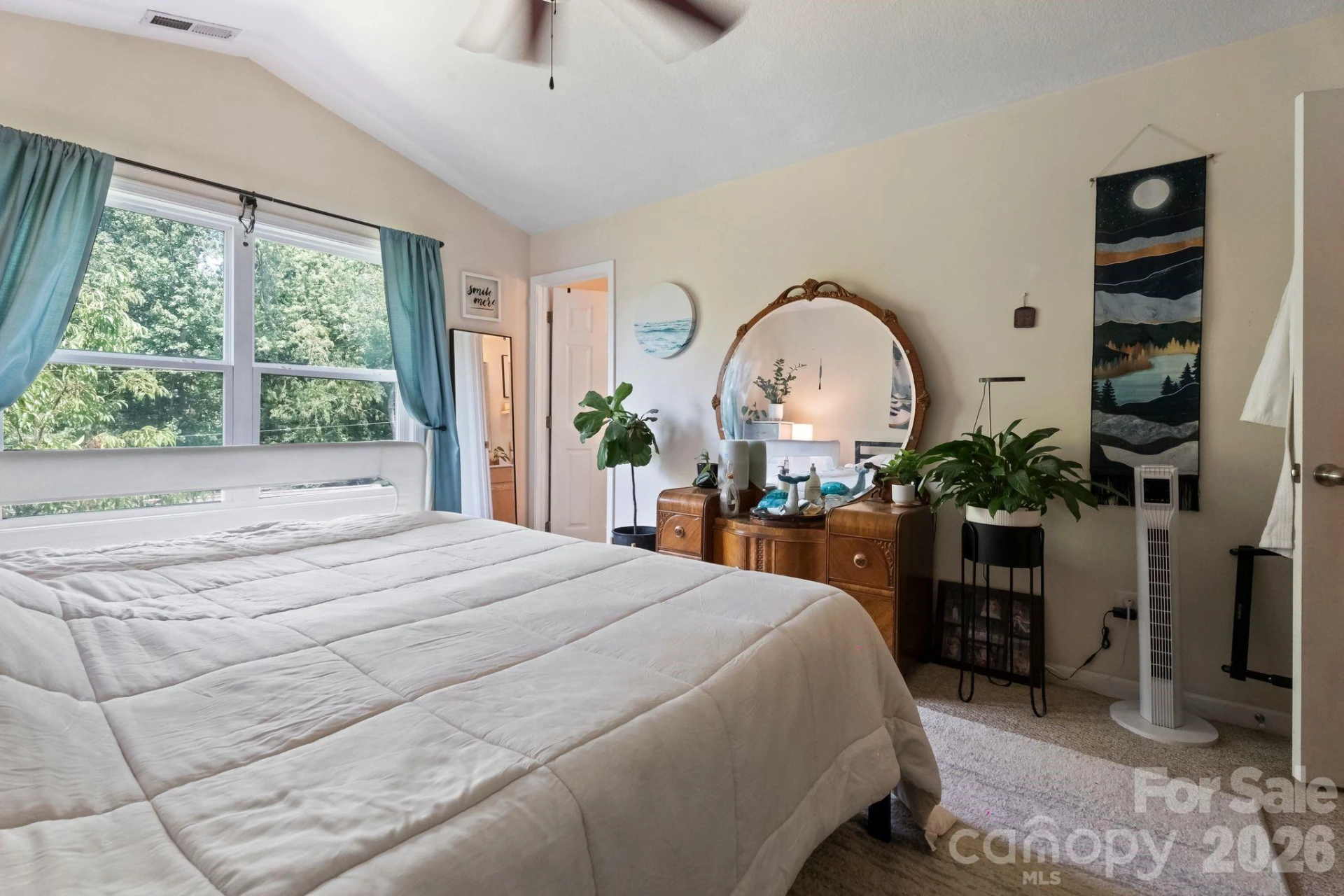 18 Old West Chapel Road - Photo 16
