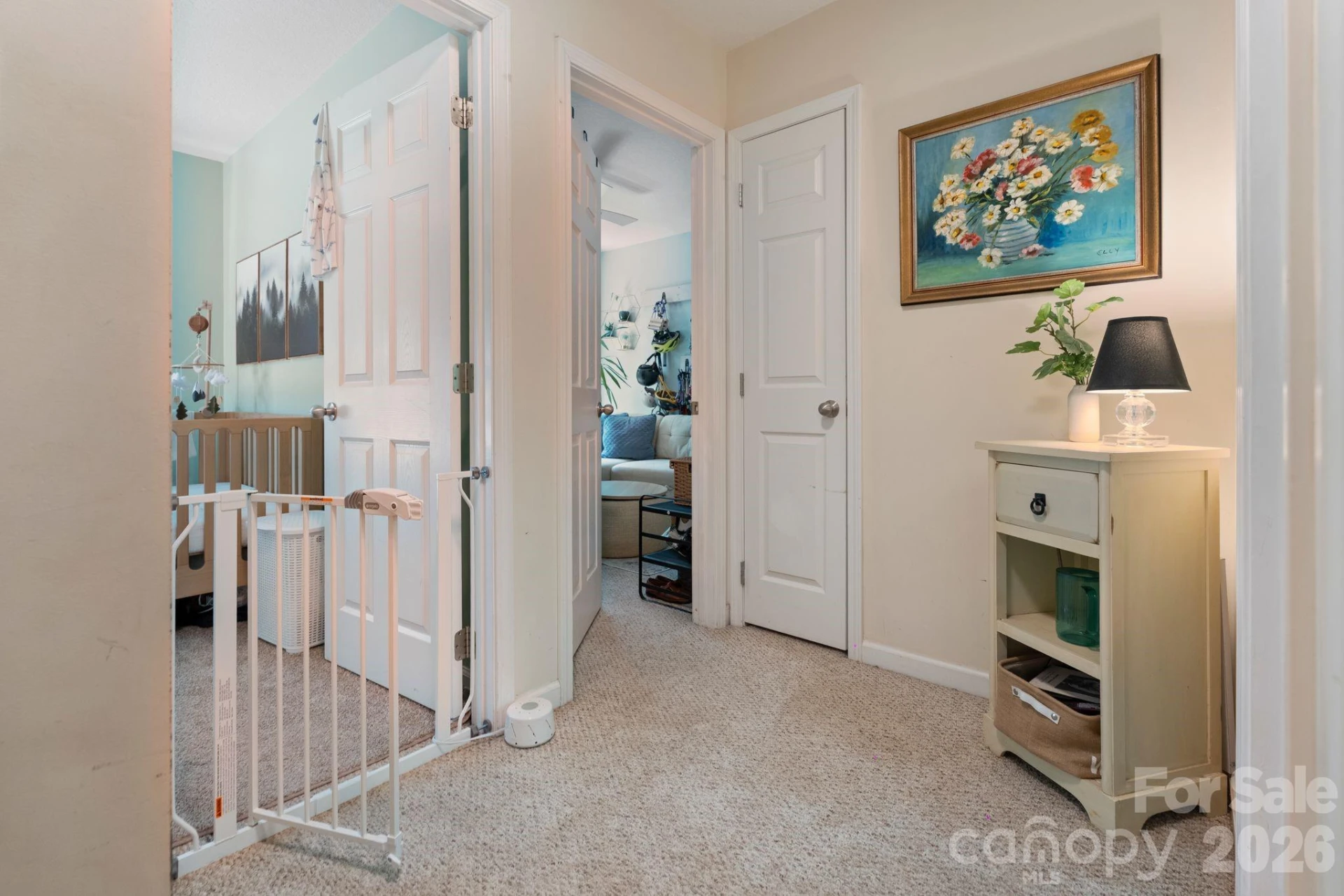18 Old West Chapel Road - Photo 21