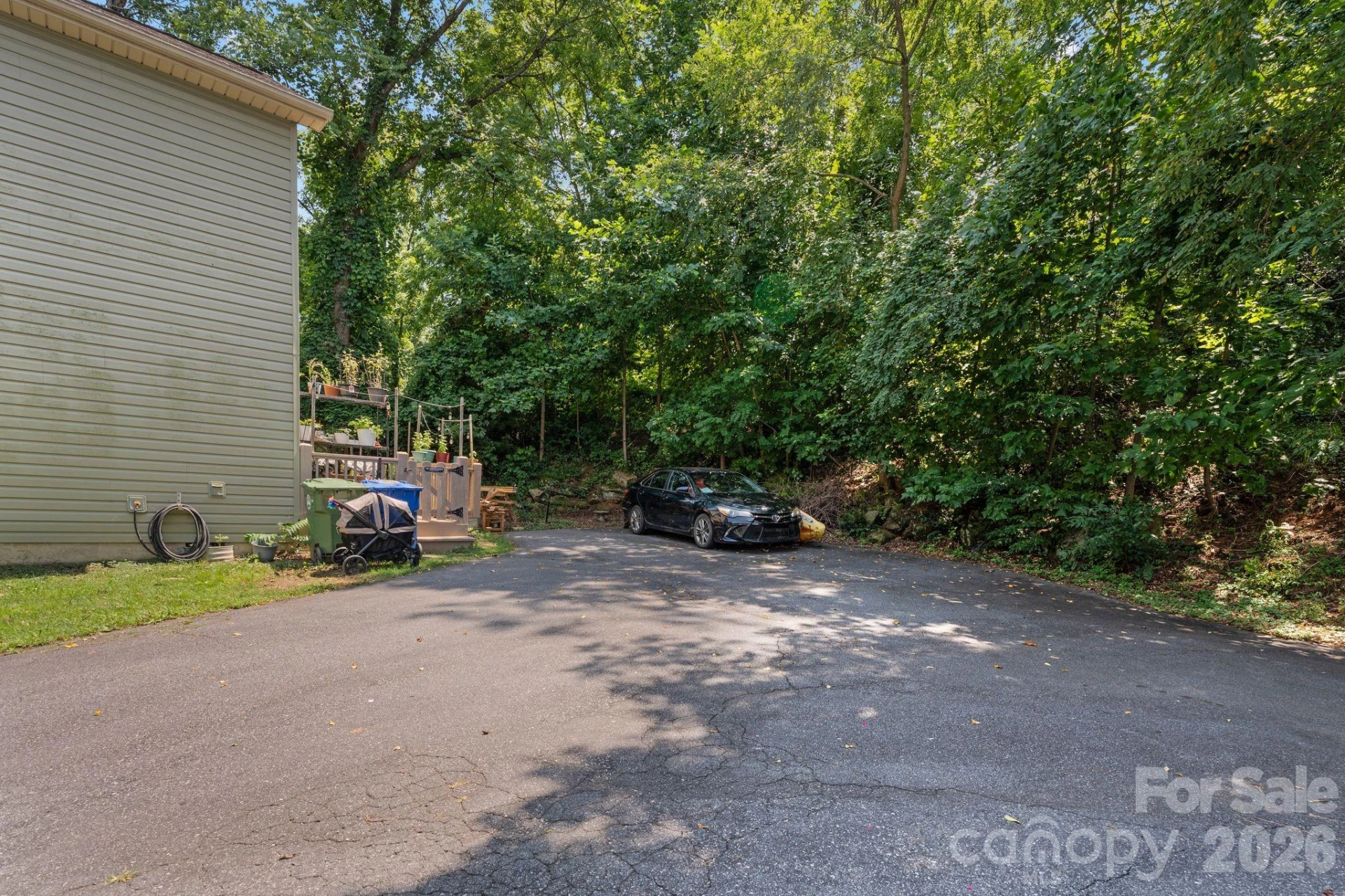18 Old West Chapel Road - Photo 3