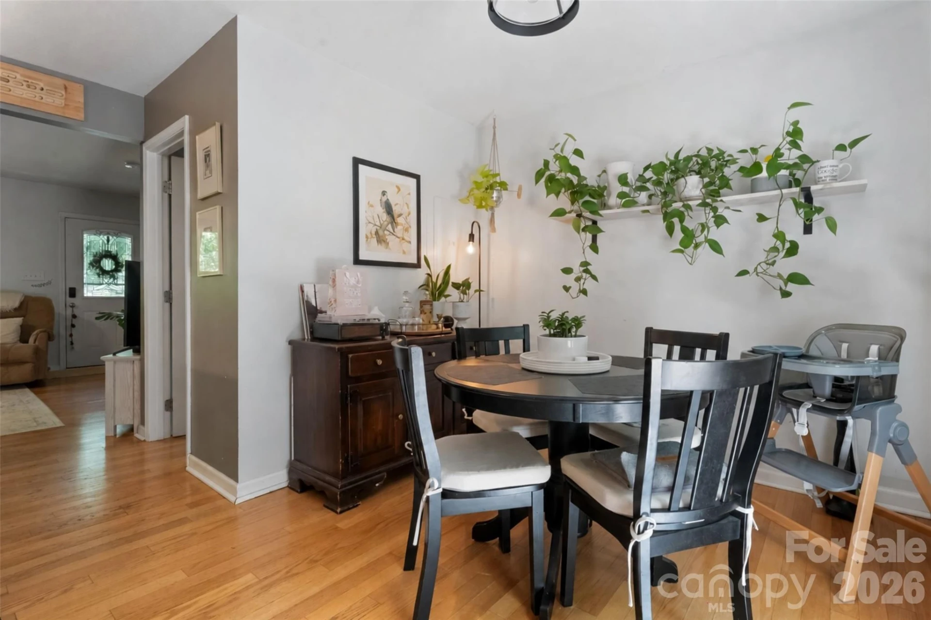18 Old West Chapel Road - Photo 6