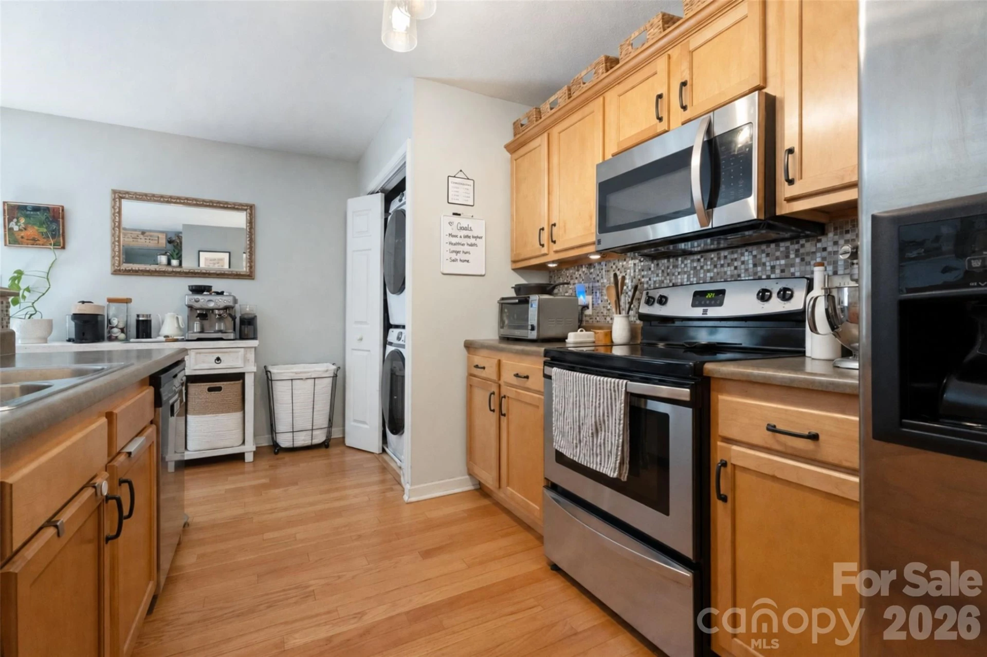 18 Old West Chapel Road - Photo 10
