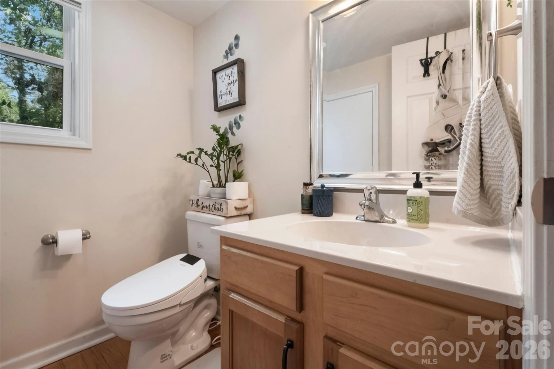 18 Old West Chapel Road - Photo 11