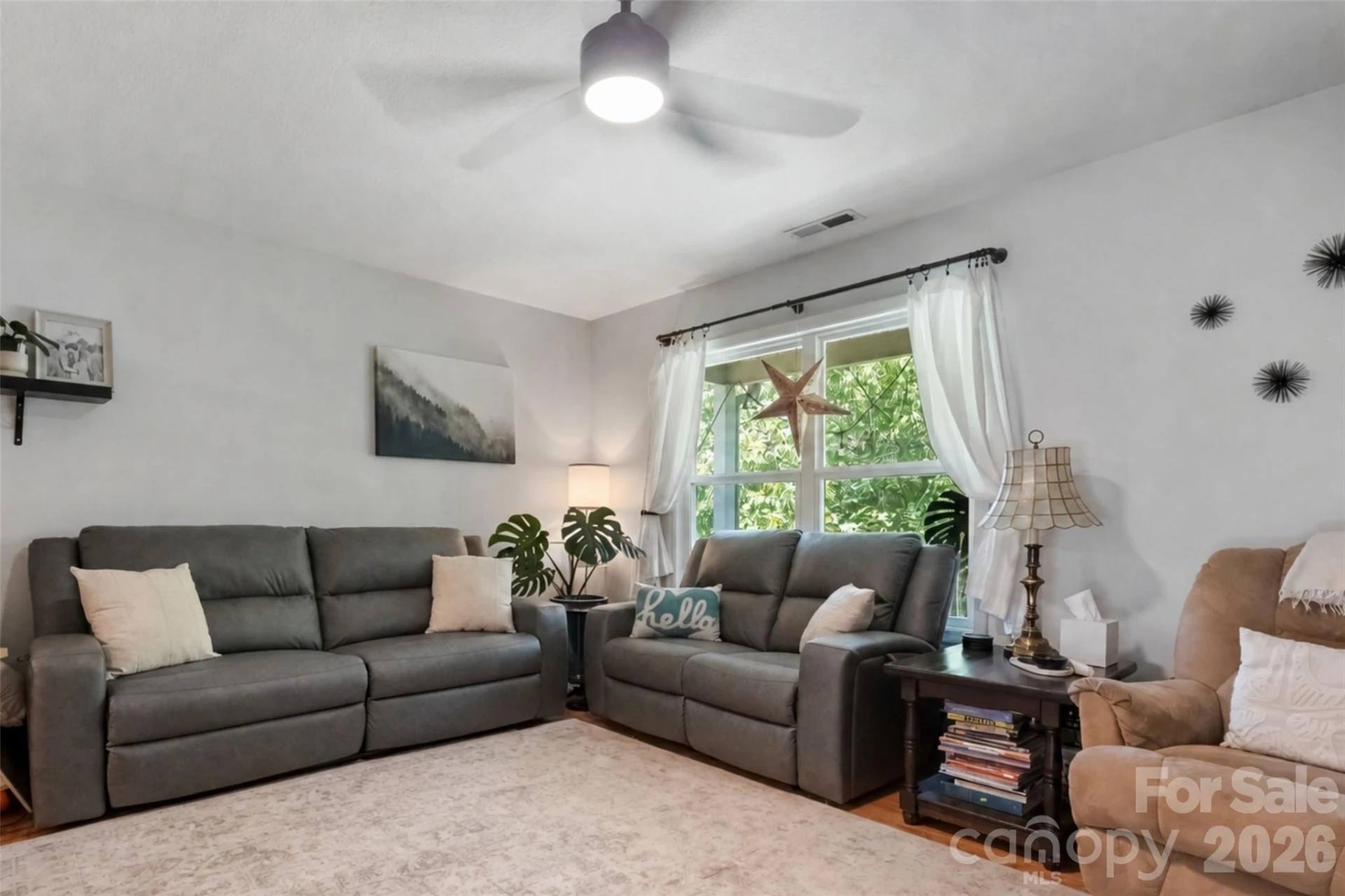 18 Old West Chapel Road - Photo 14