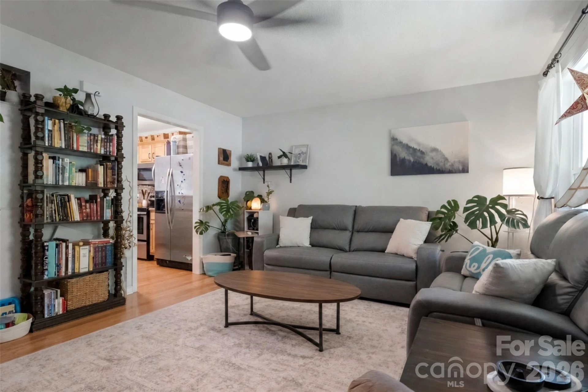 18 Old West Chapel Road - Photo 15