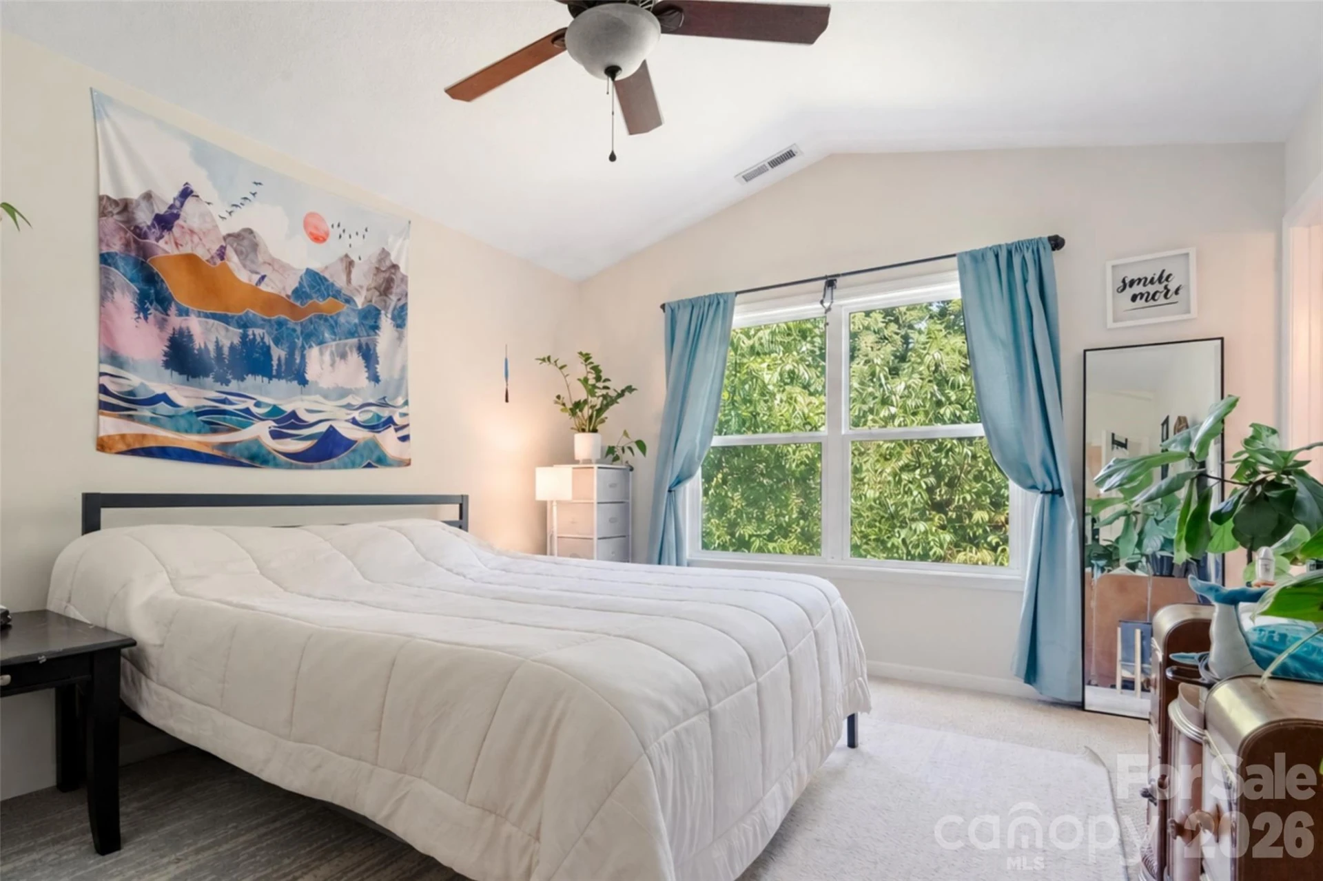 18 Old West Chapel Road - Photo 17
