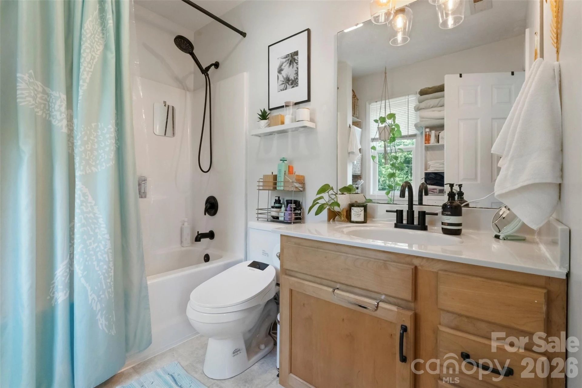 18 Old West Chapel Road - Photo 19