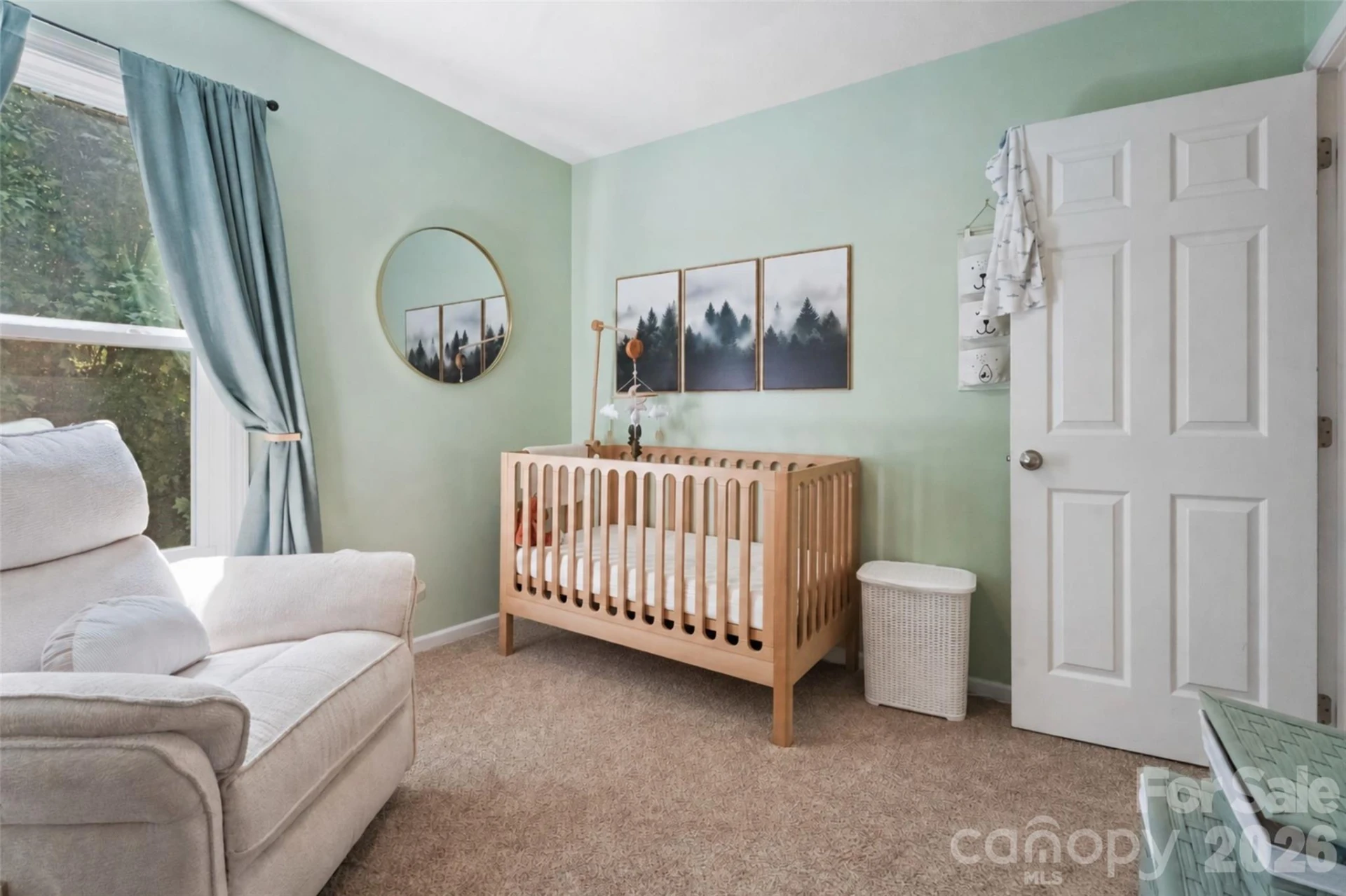 18 Old West Chapel Road - Photo 22