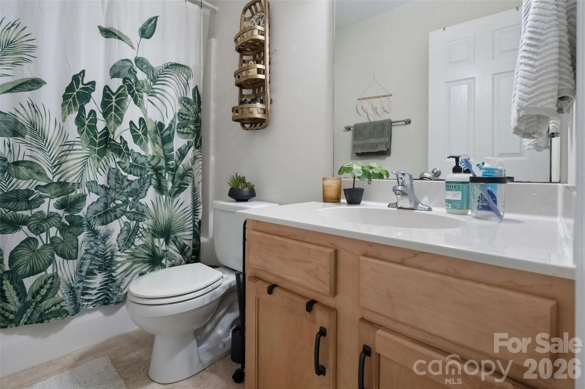 18 Old West Chapel Road - Photo 25