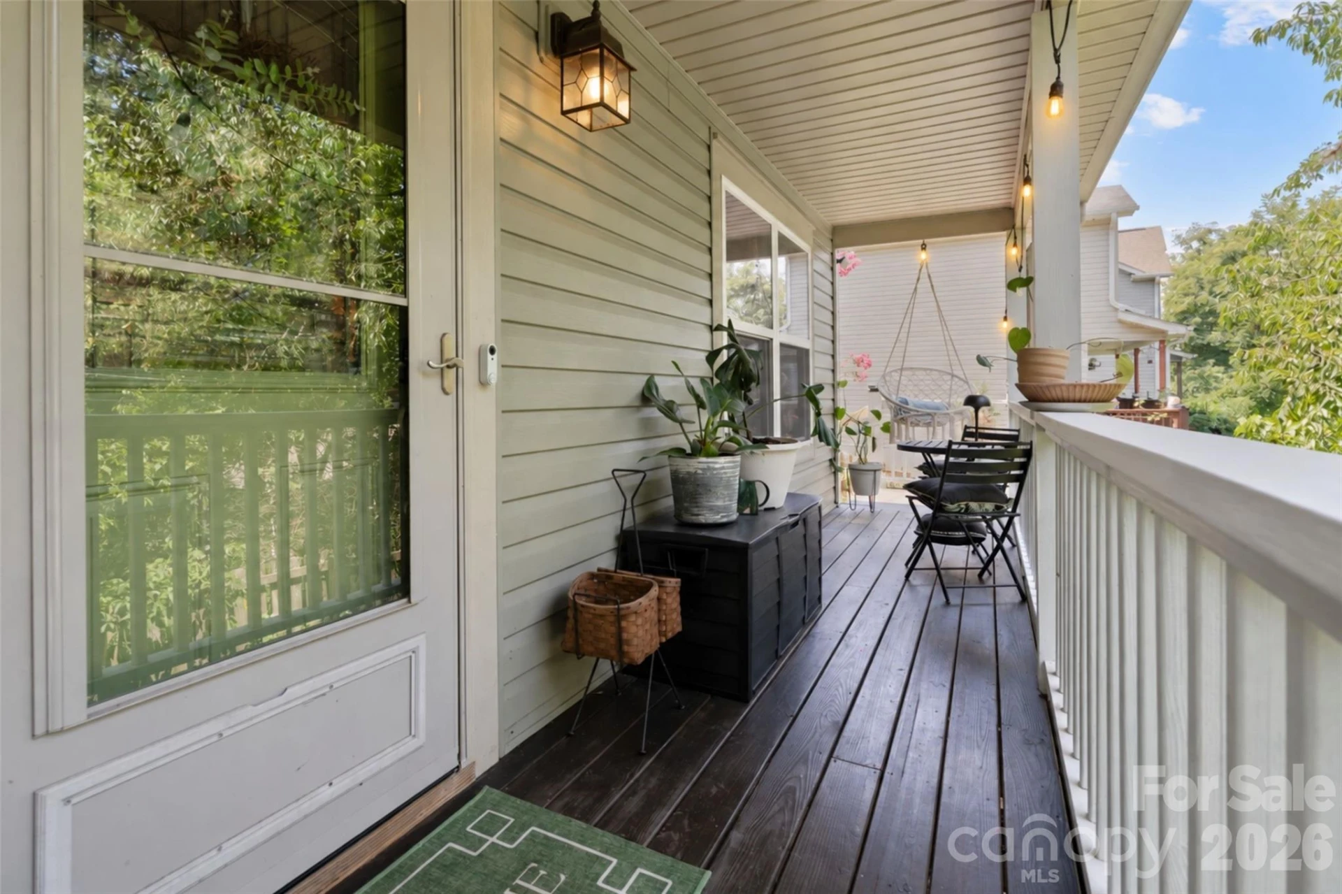18 Old West Chapel Road - Photo 26