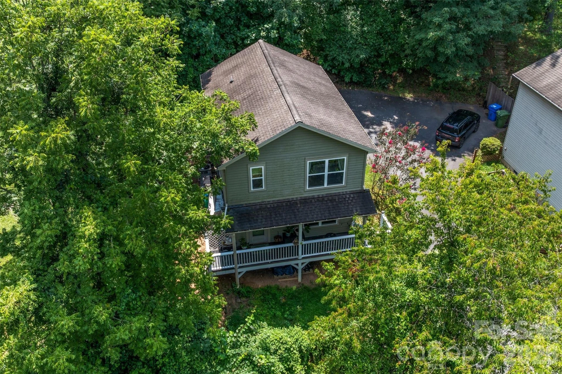 18 Old West Chapel Road - Photo 28
