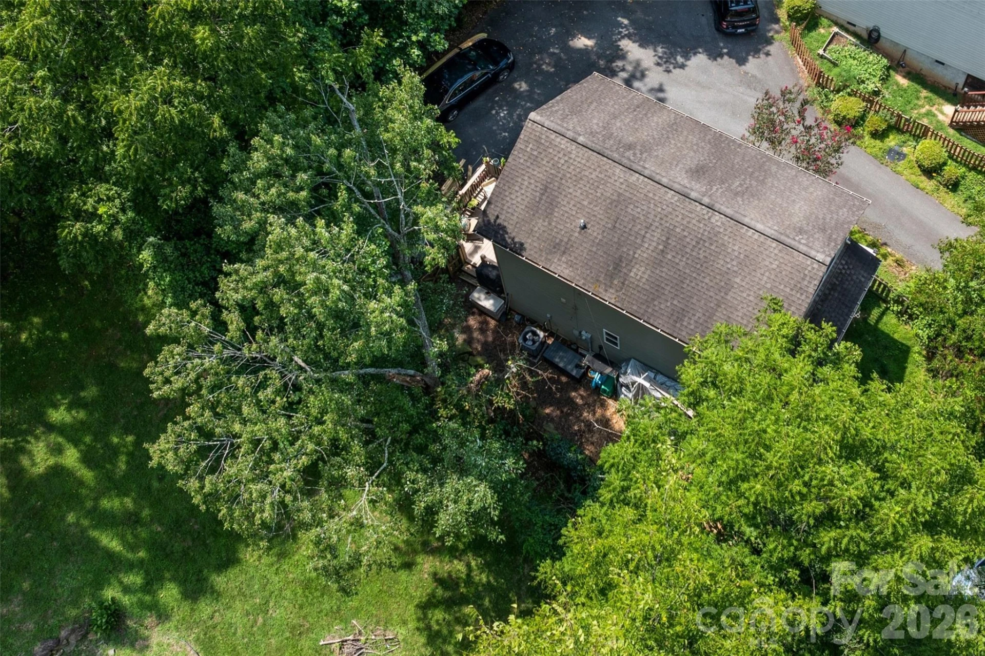 18 Old West Chapel Road - Photo 29