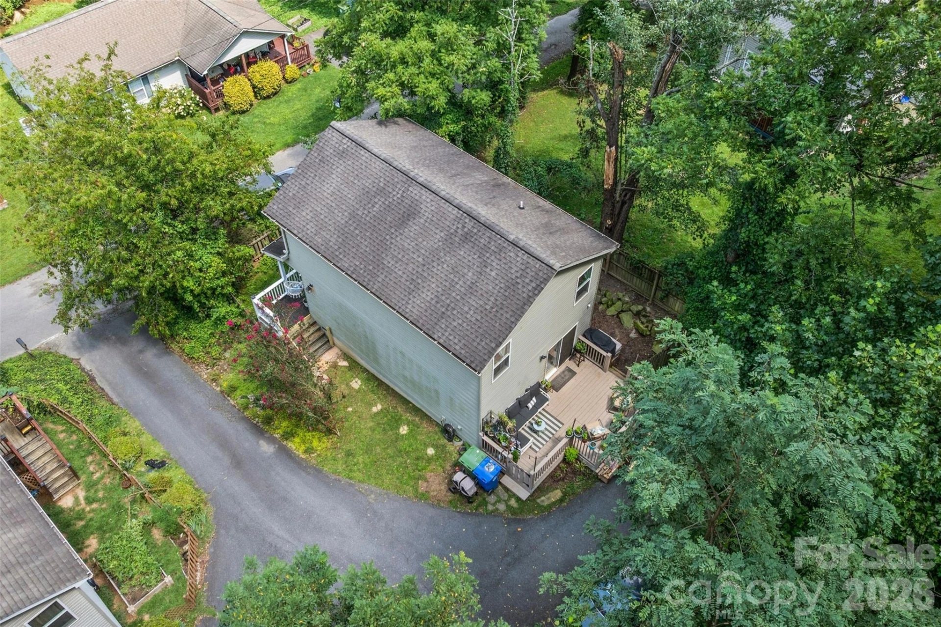 18 Old West Chapel Road - Photo 30