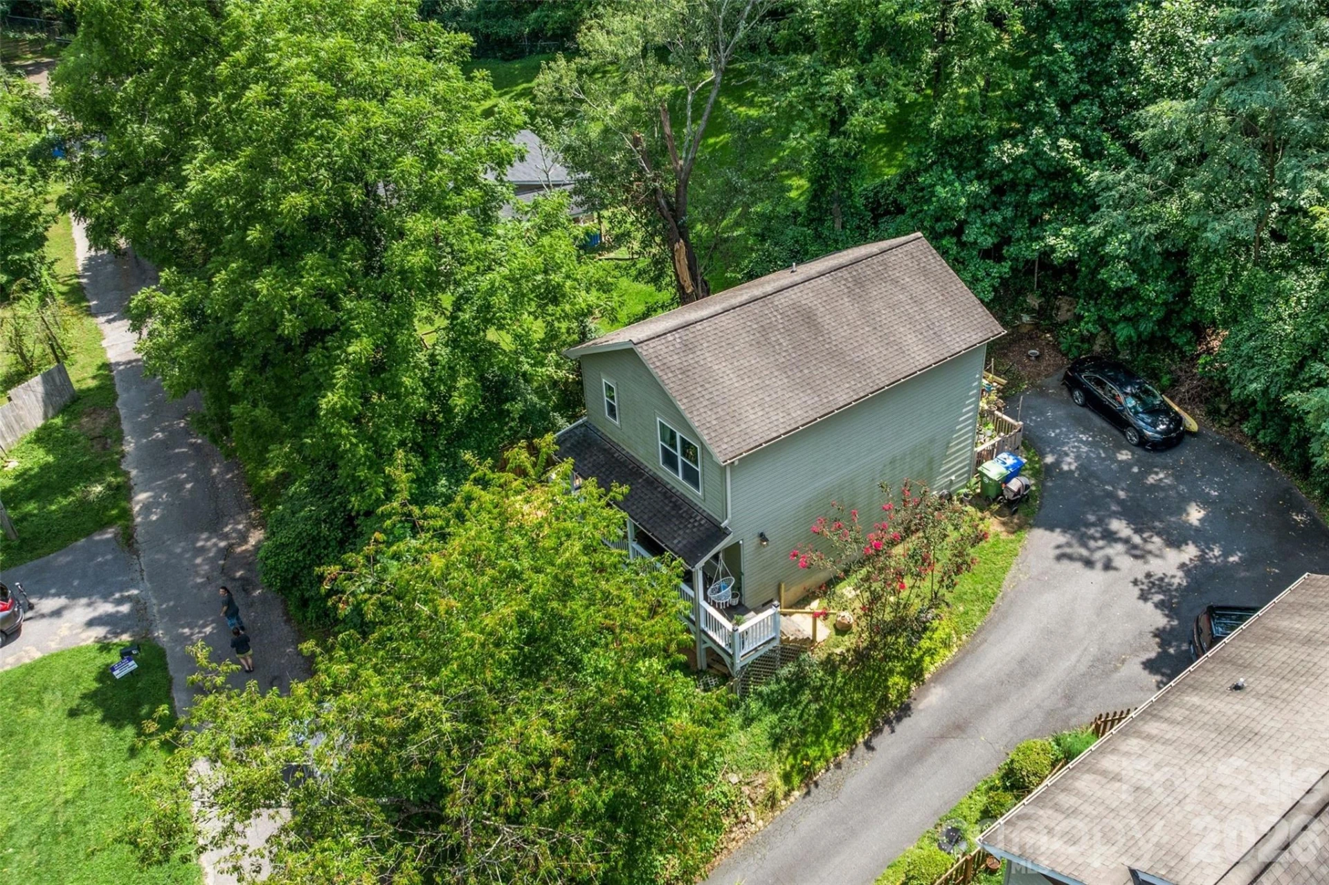 18 Old West Chapel Road - Photo 32