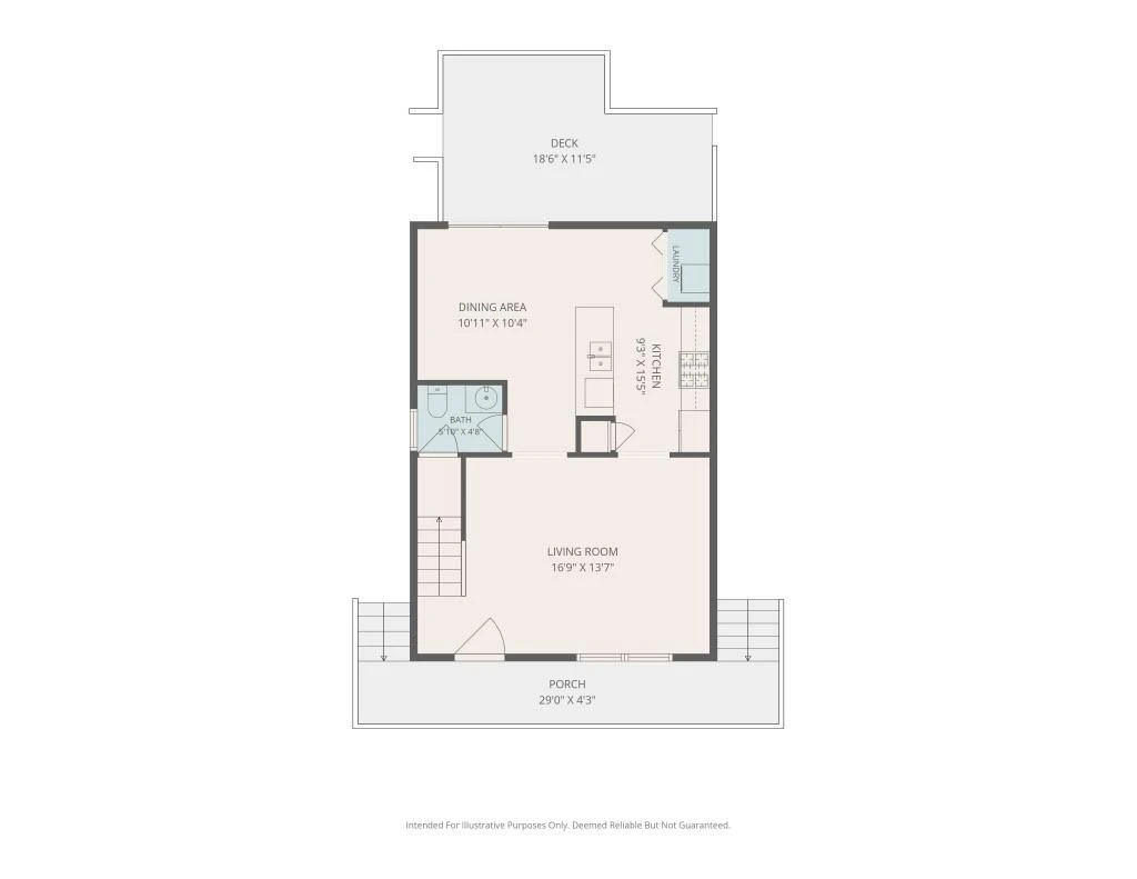 18 Old West Chapel Road - Photo 33