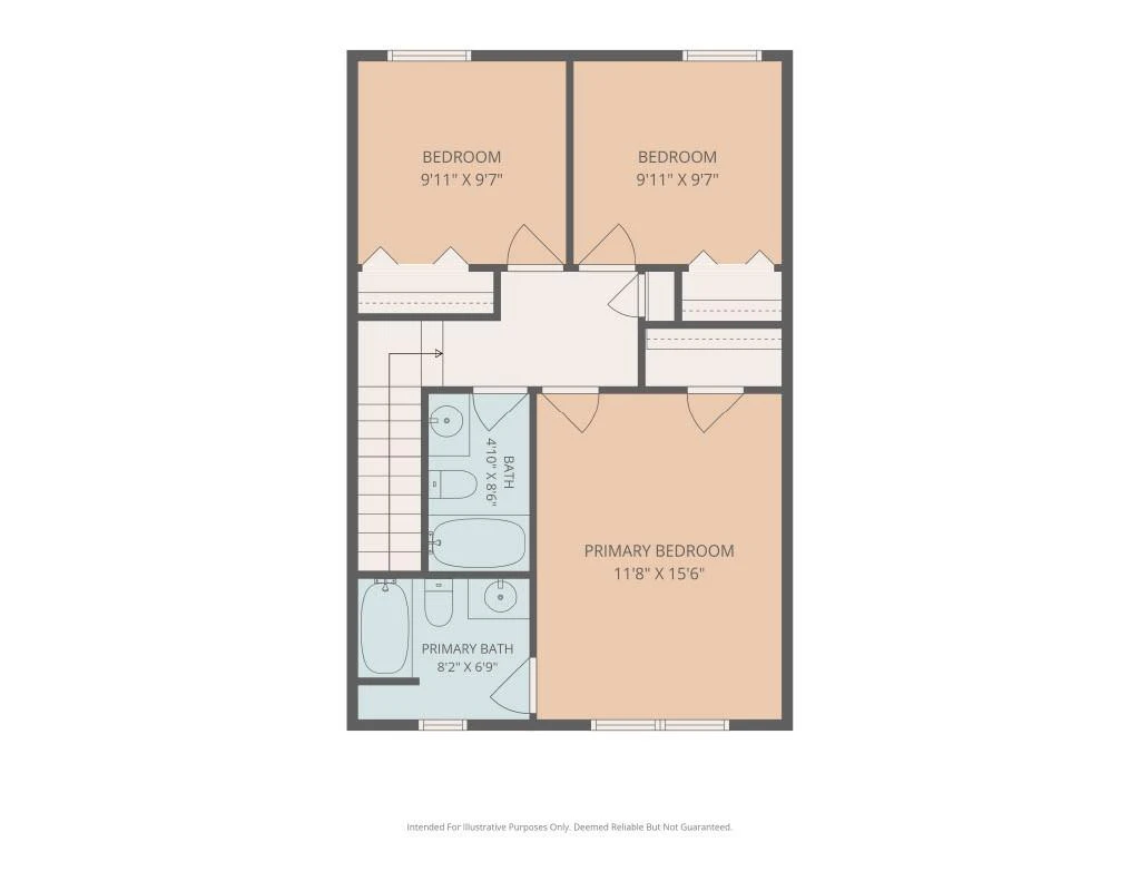 18 Old West Chapel Road - Photo 34