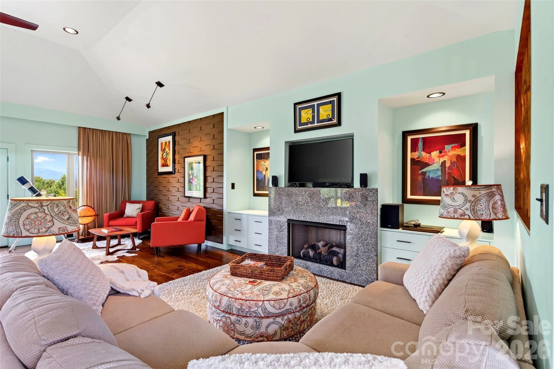 362 Captains Drive - Photo 13