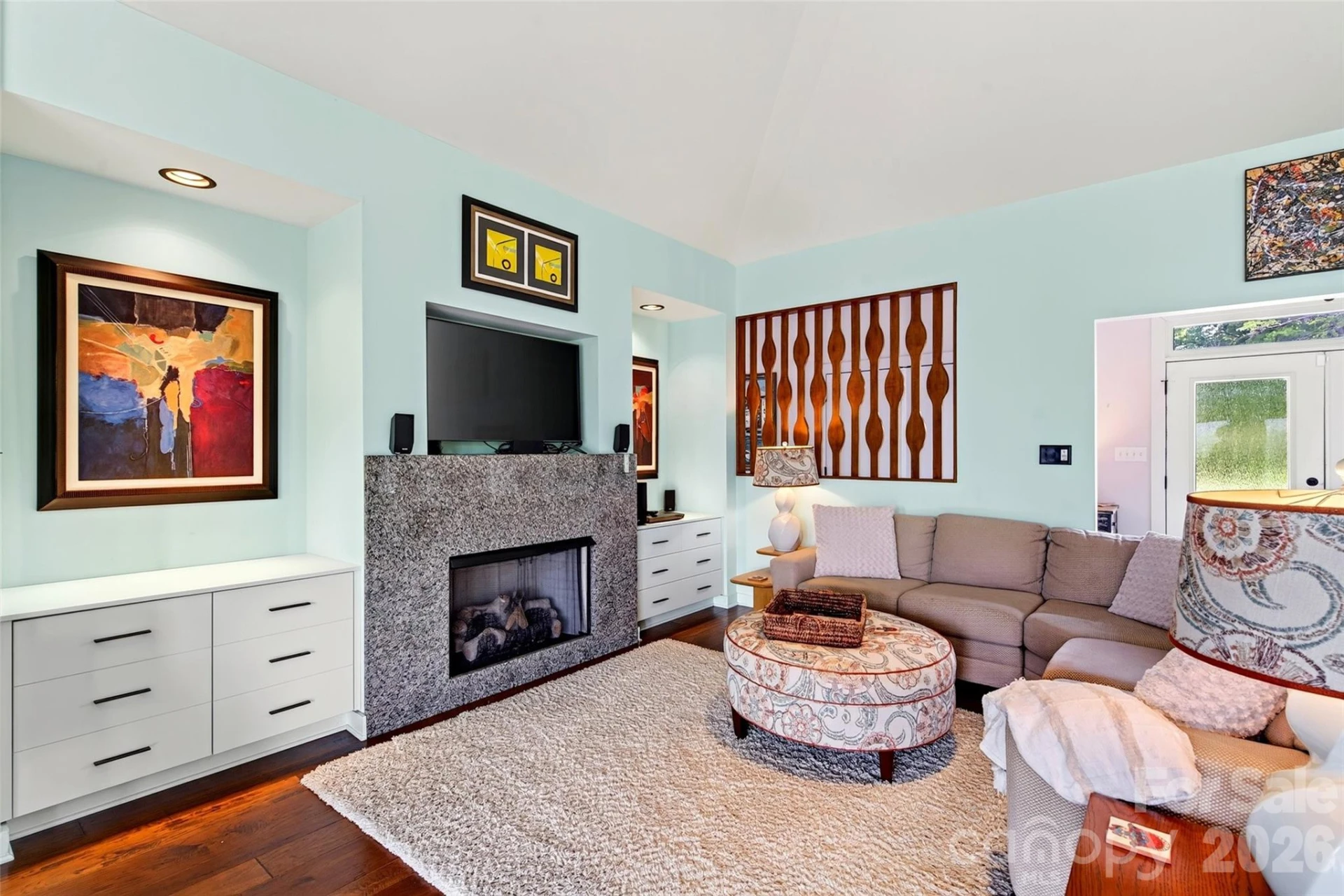 362 Captains Drive - Photo 14