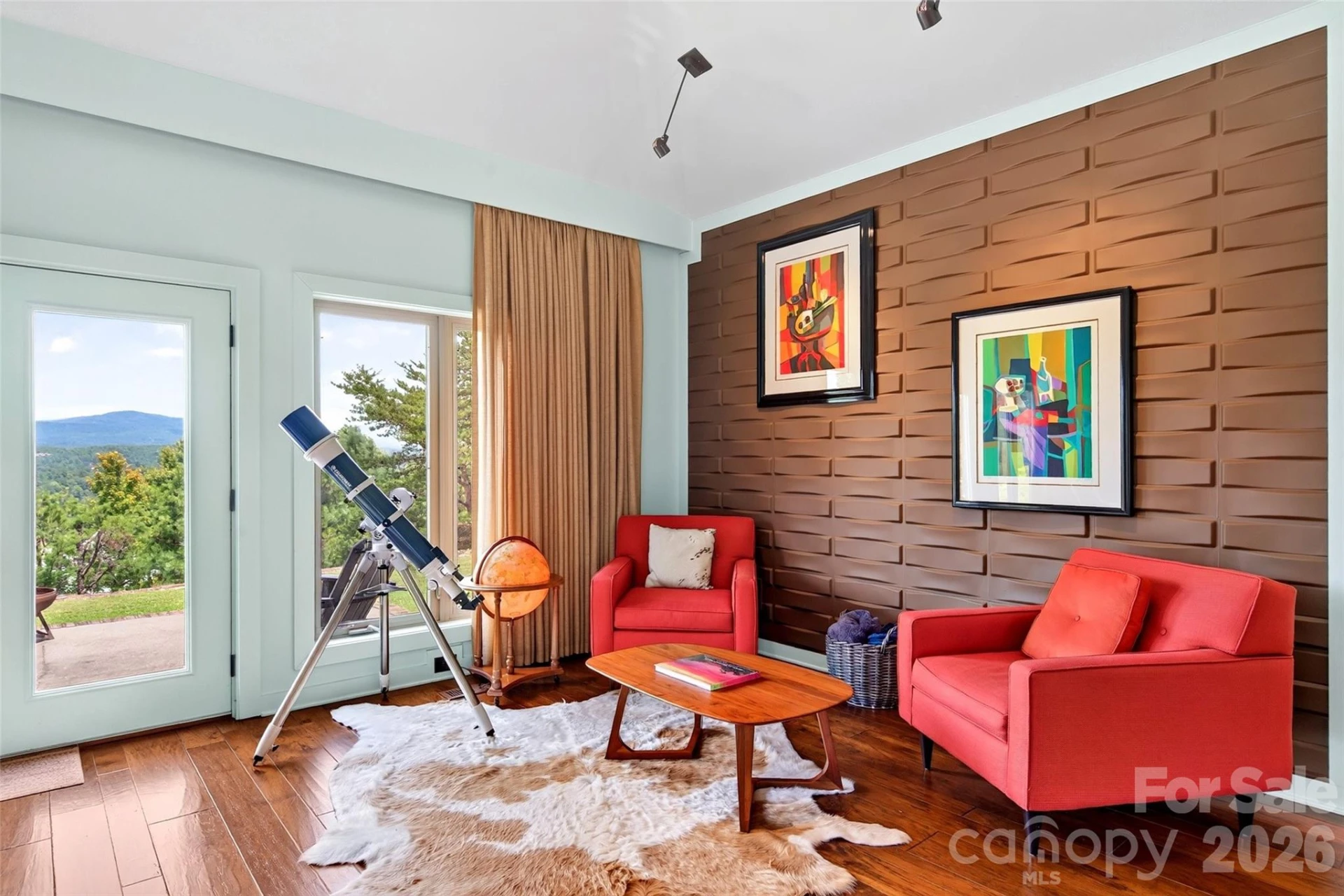 362 Captains Drive - Photo 15