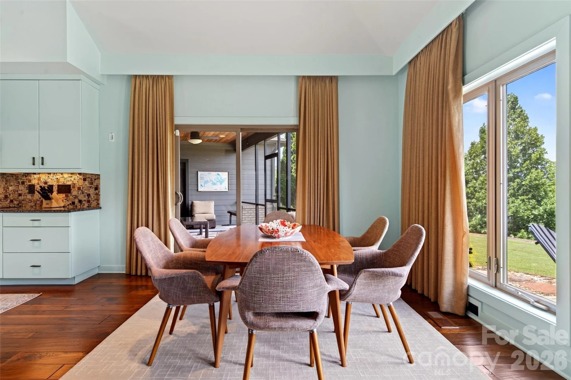 362 Captains Drive - Photo 17